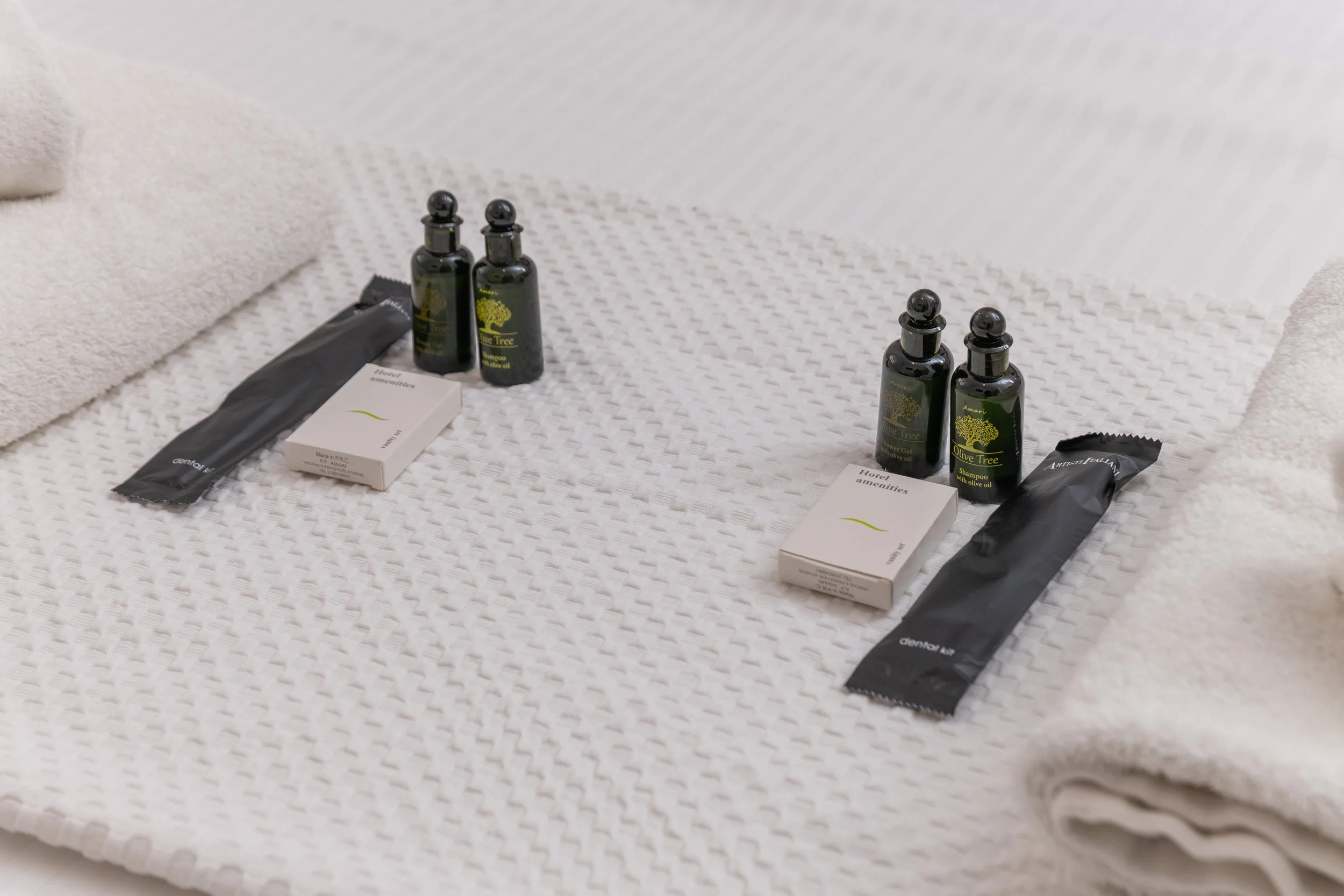 HANIM 1 (31 of 98).jpg