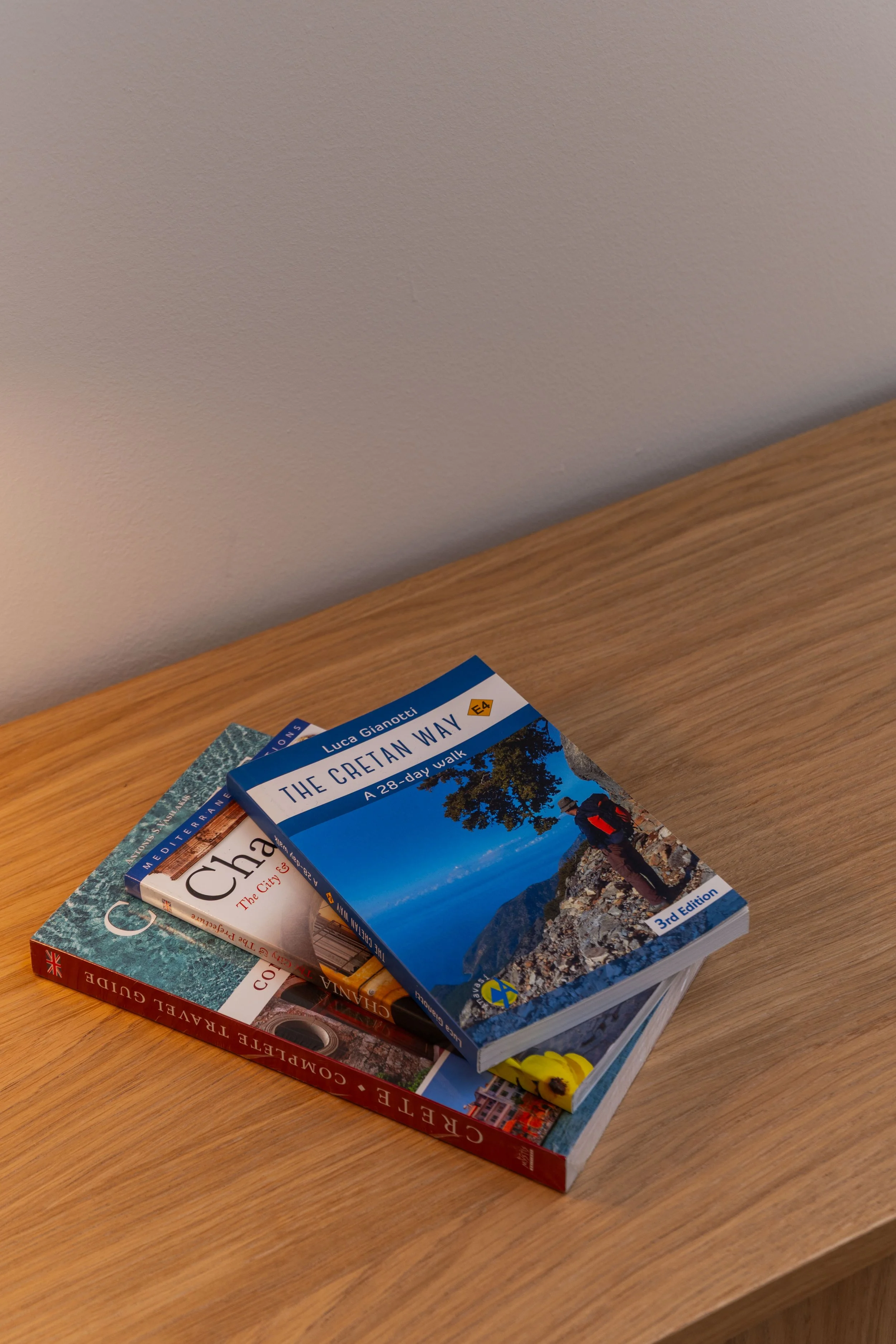 HANIM 1 (29 of 98).jpg