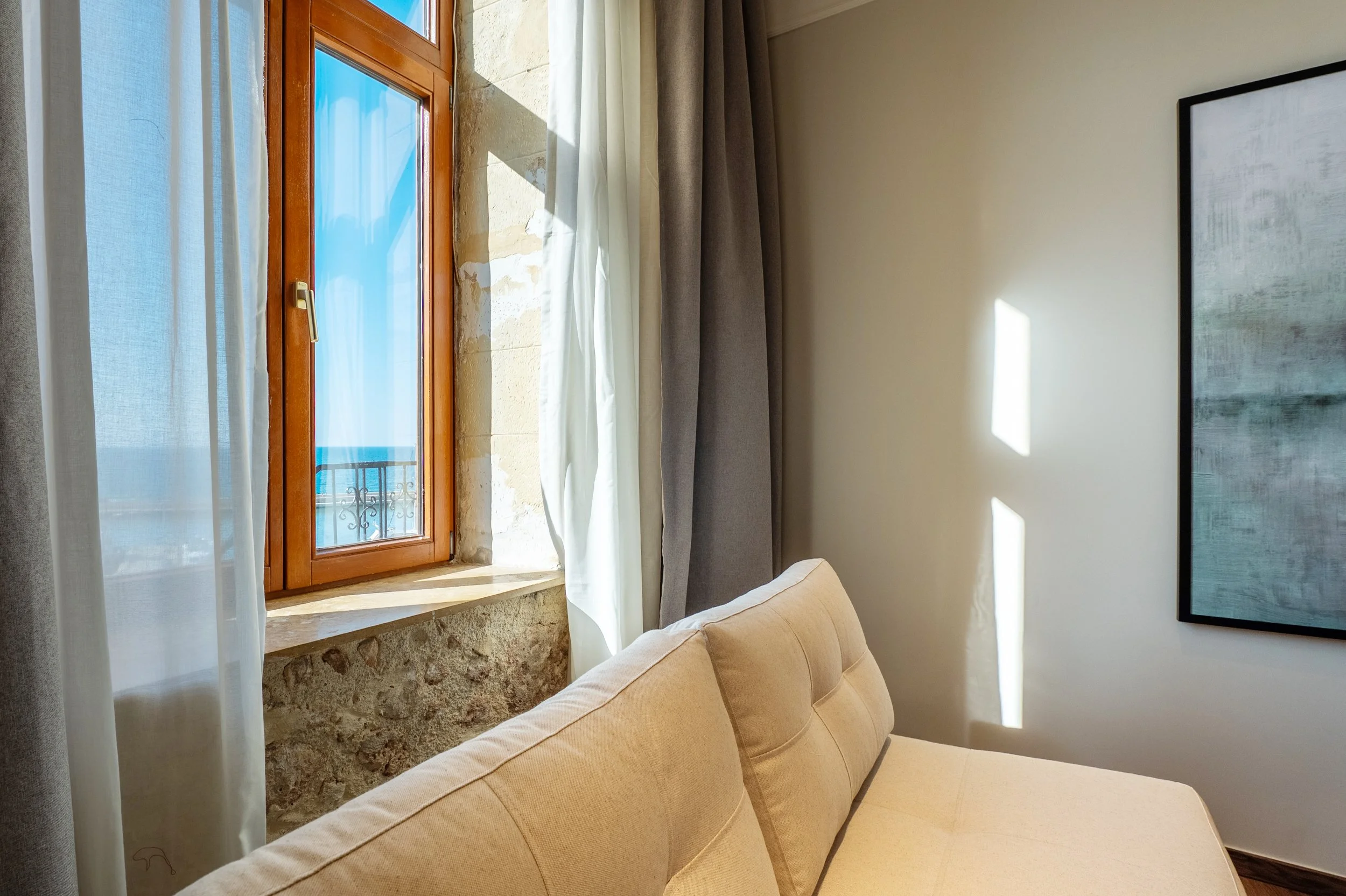 DSC_3841-HDR.jpg