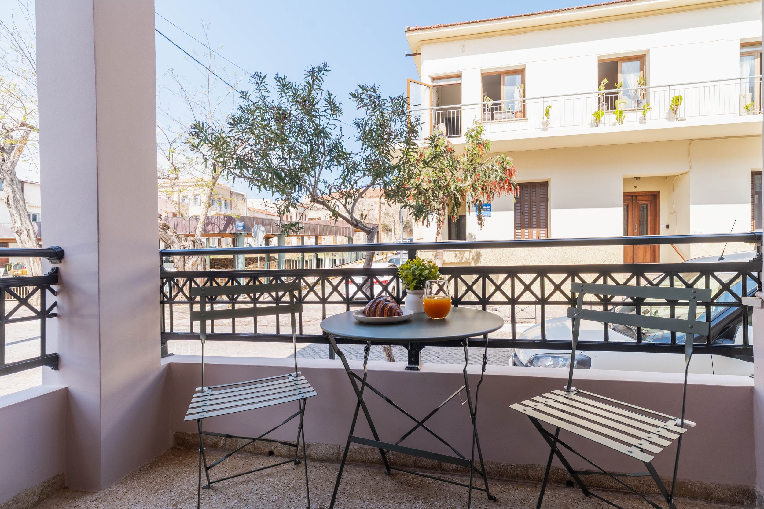 HANIM 1 (95 of 98).jpg