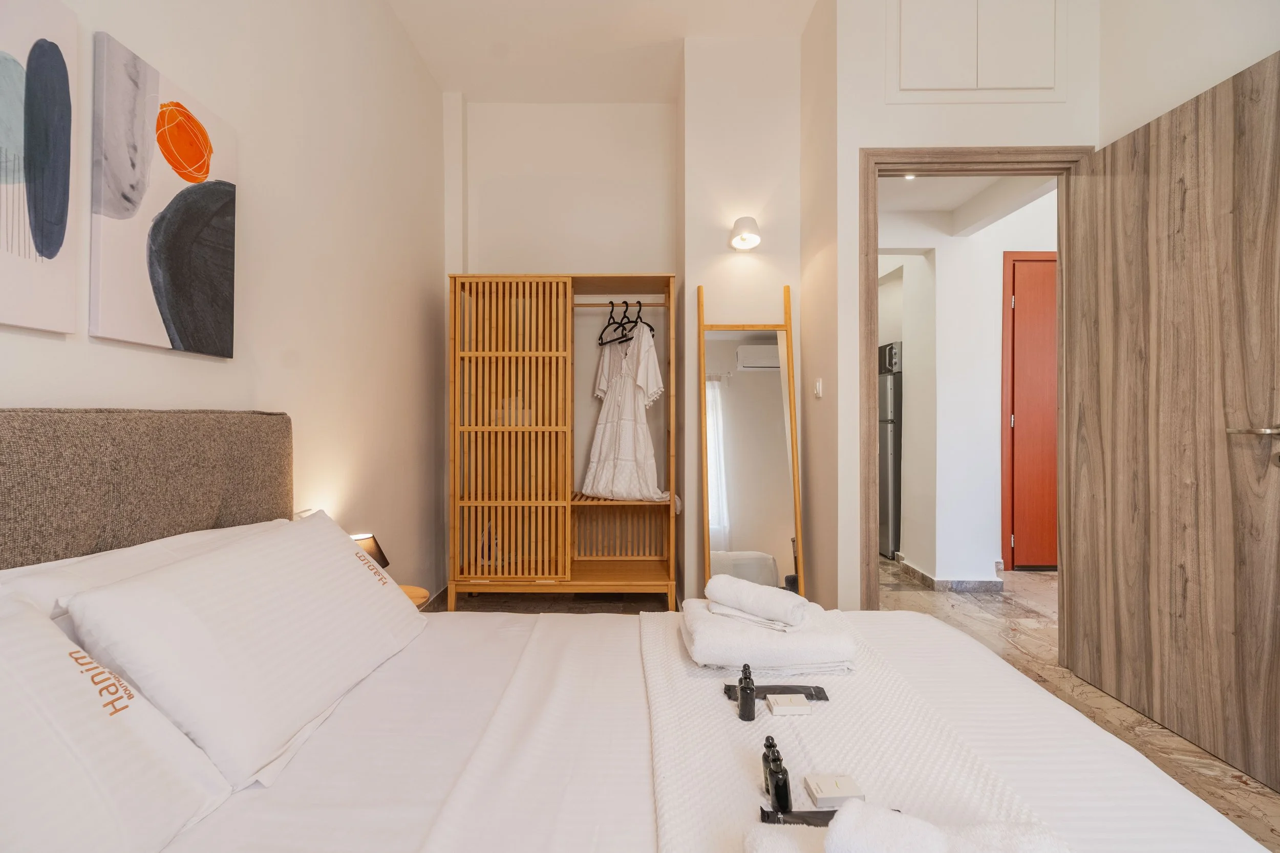 HANIM 1 (79 of 98).jpg