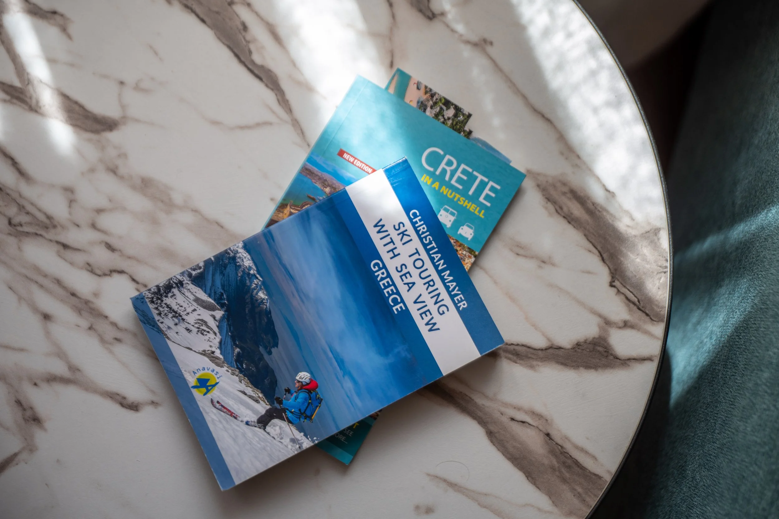 HANIM 2 (7 of 77).jpg