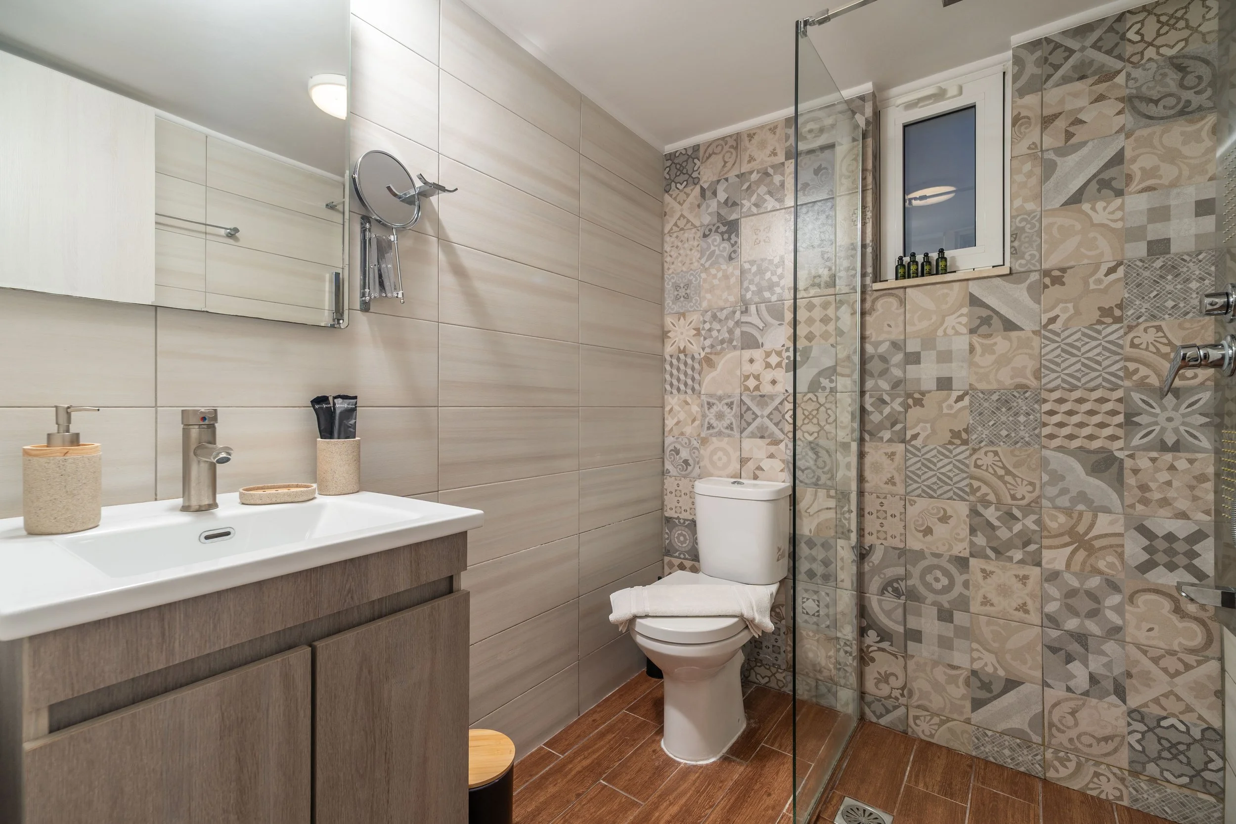 HANIM 2 (59 of 77).jpg