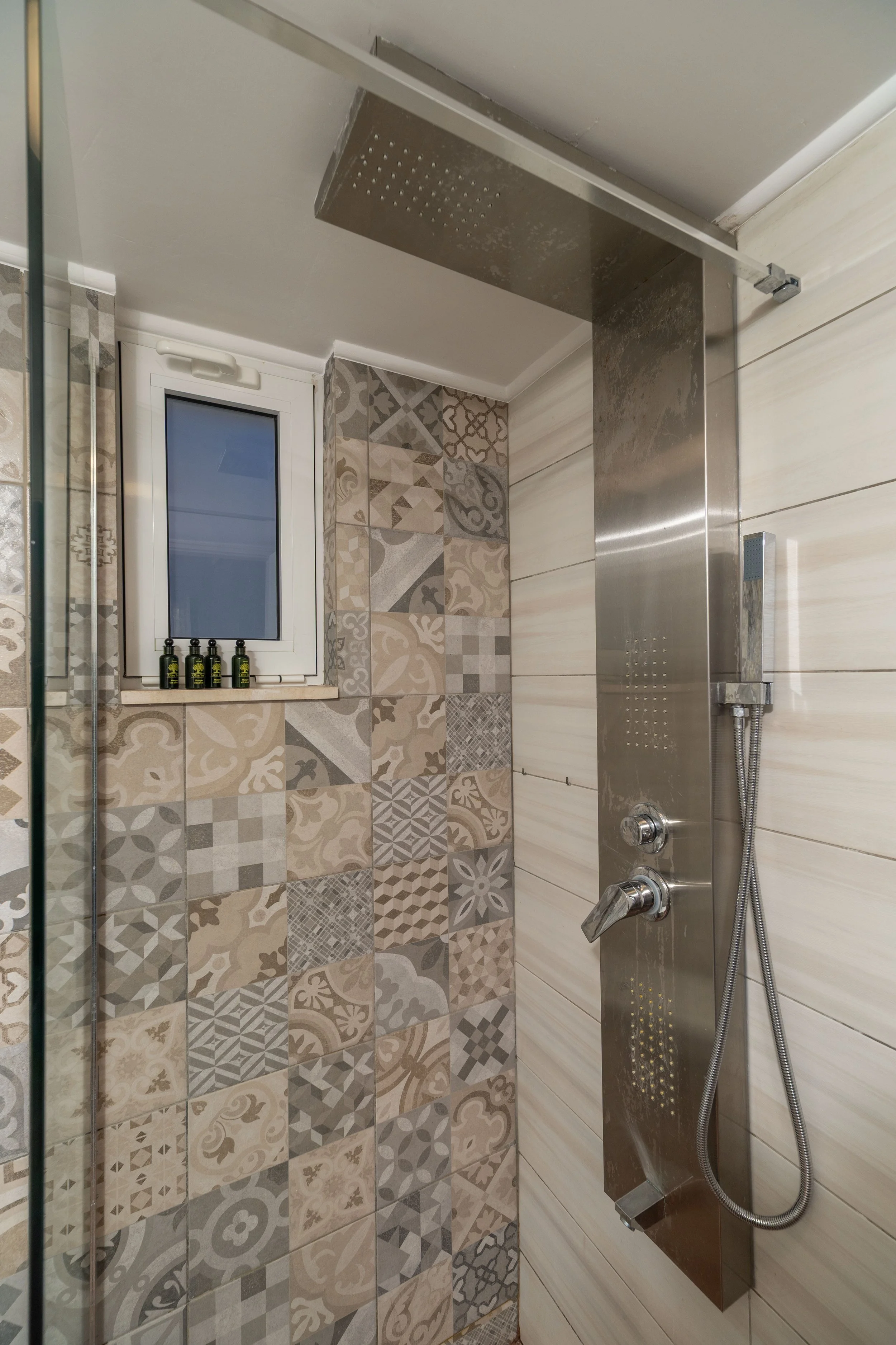 HANIM 2 (56 of 77).jpg