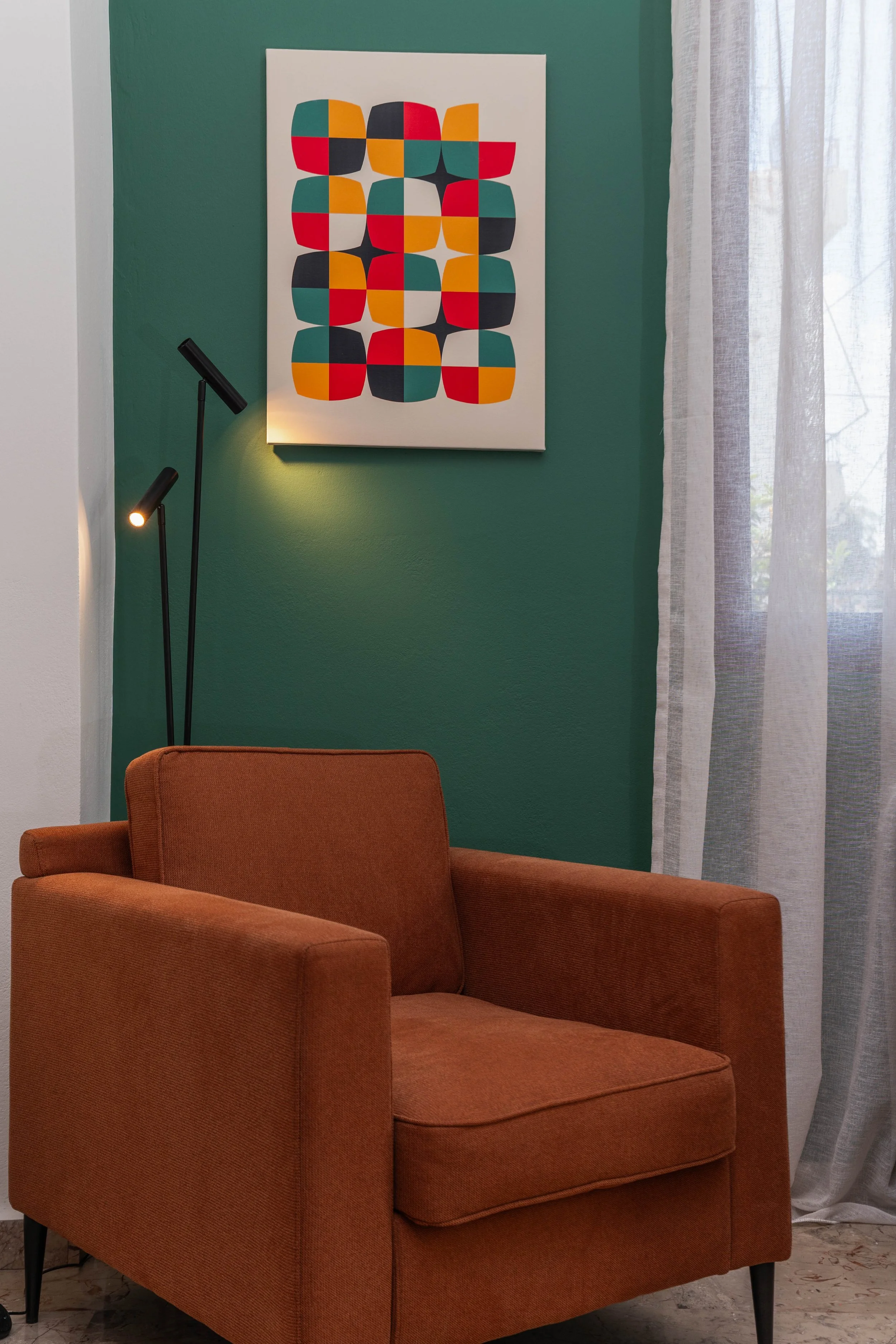 HANIM 1 (26 of 98).jpg