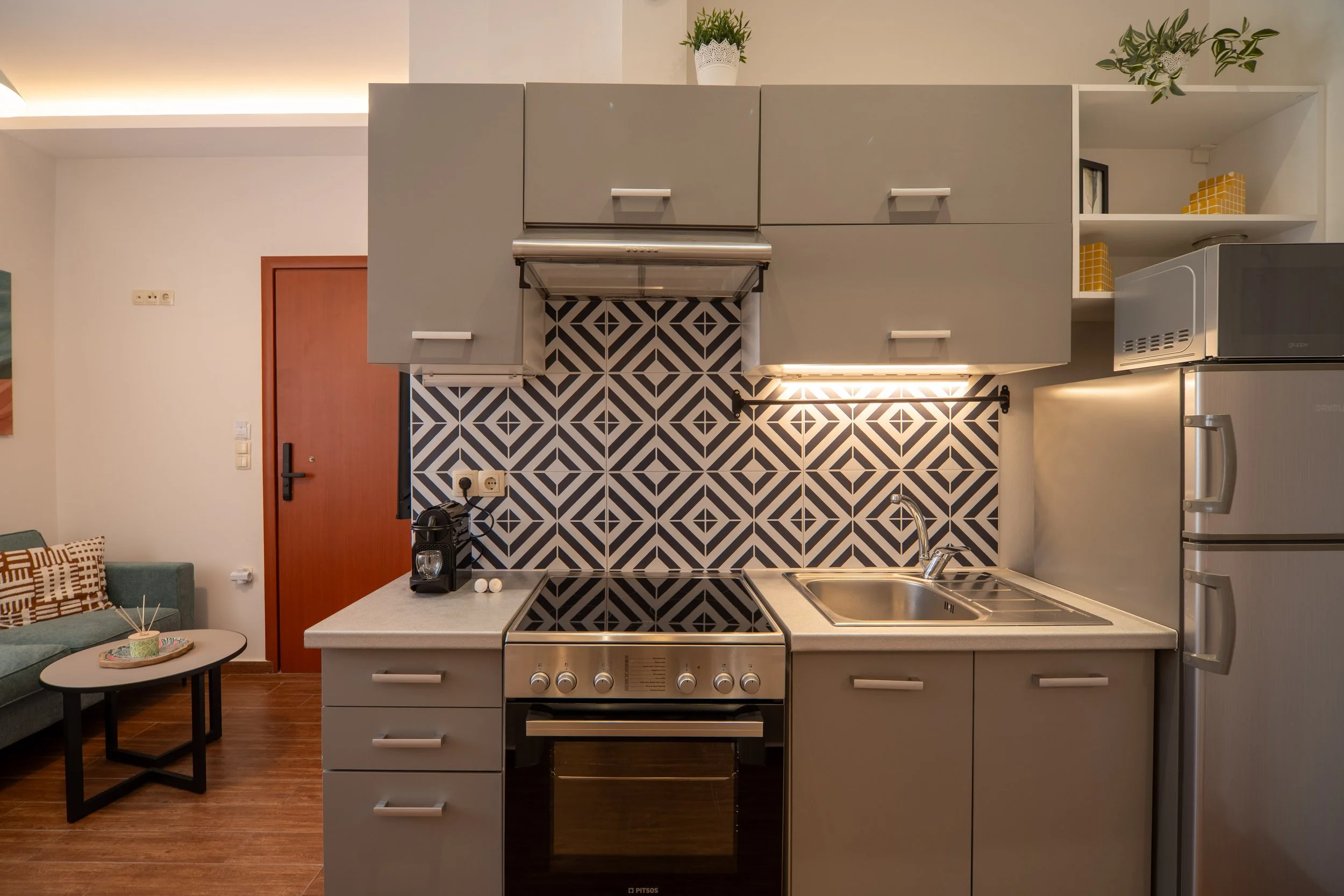 HANIM 2 (70 of 77).jpg