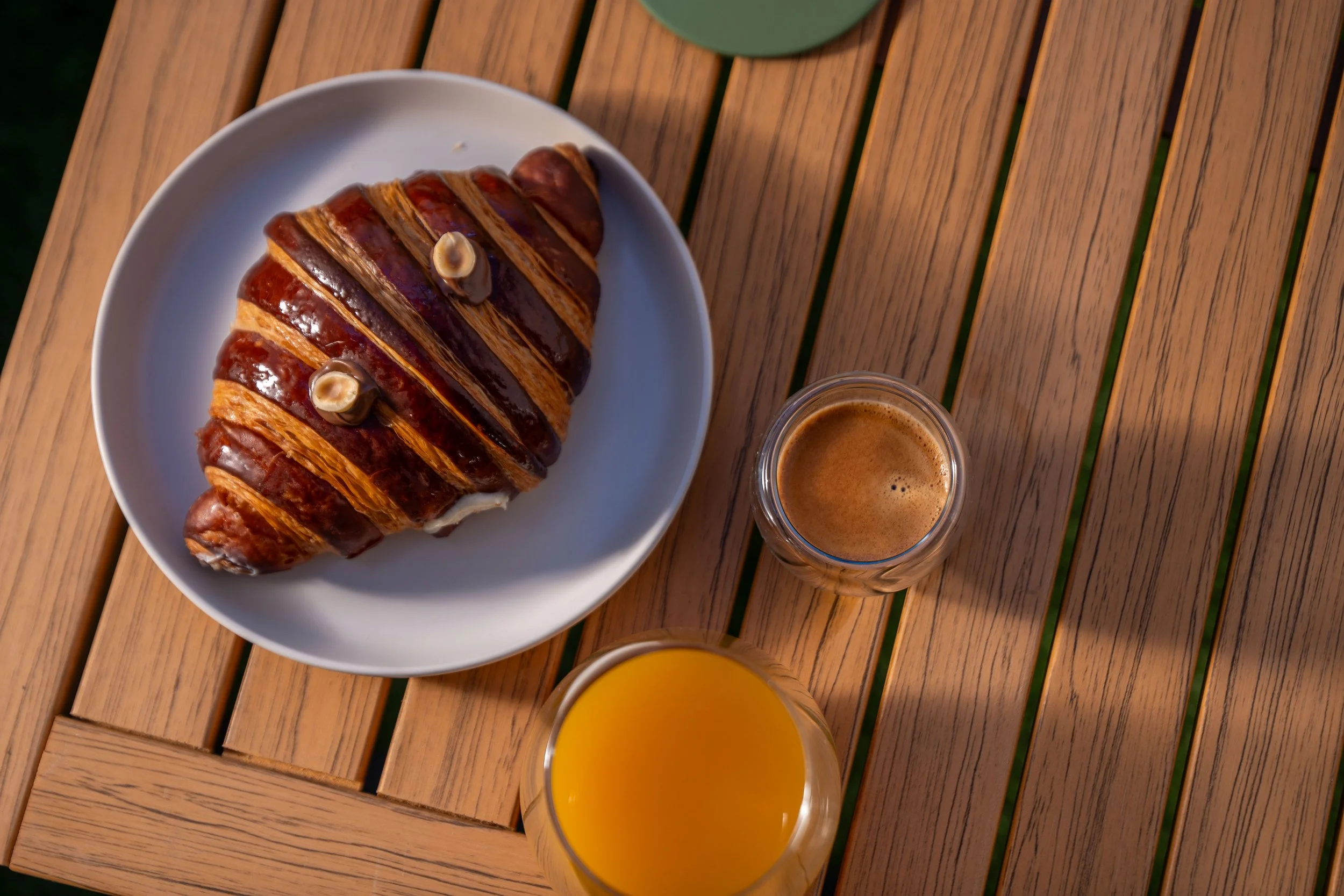 HANIM 2 (32 of 77).jpg