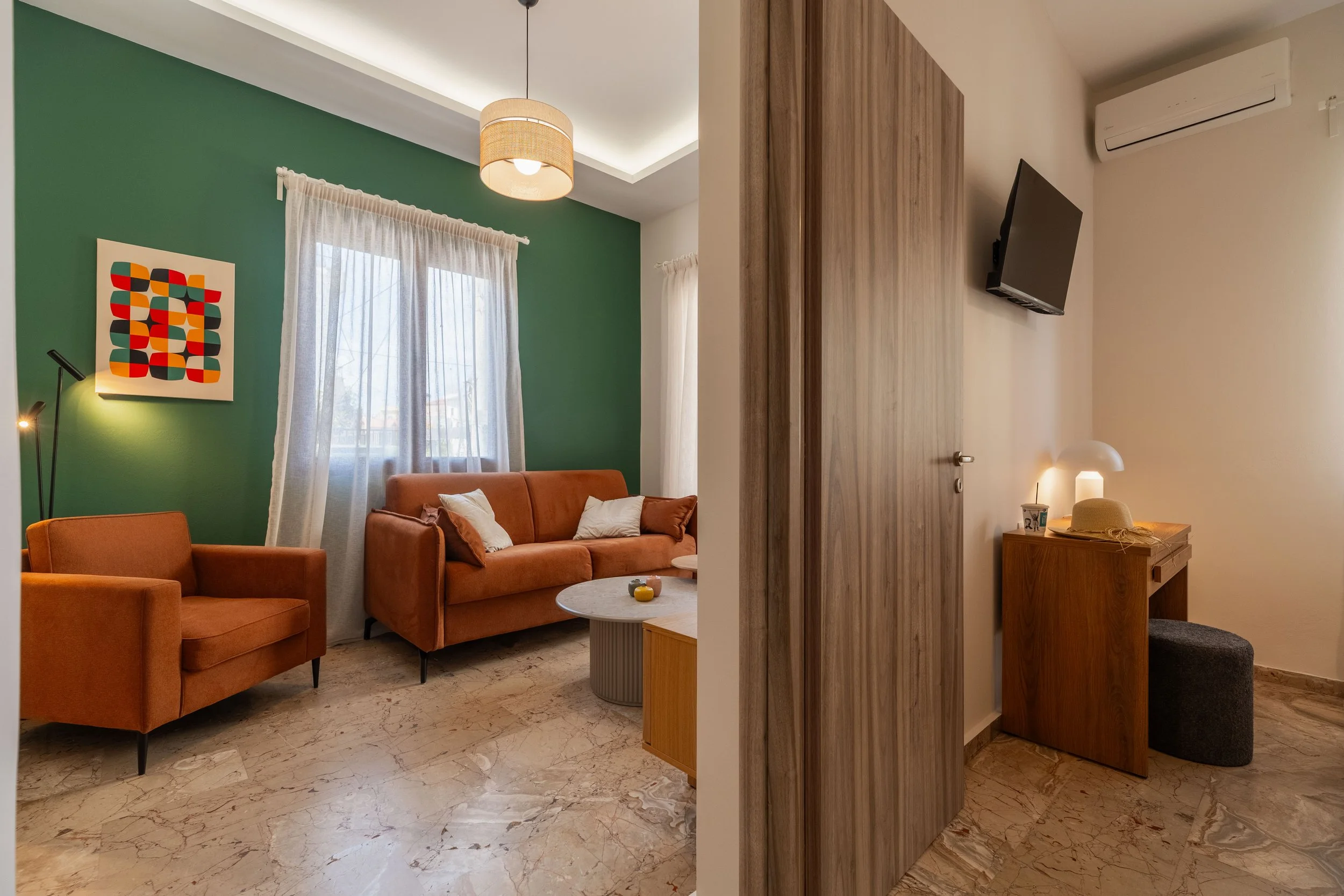 HANIM 1 (88 of 98).jpg