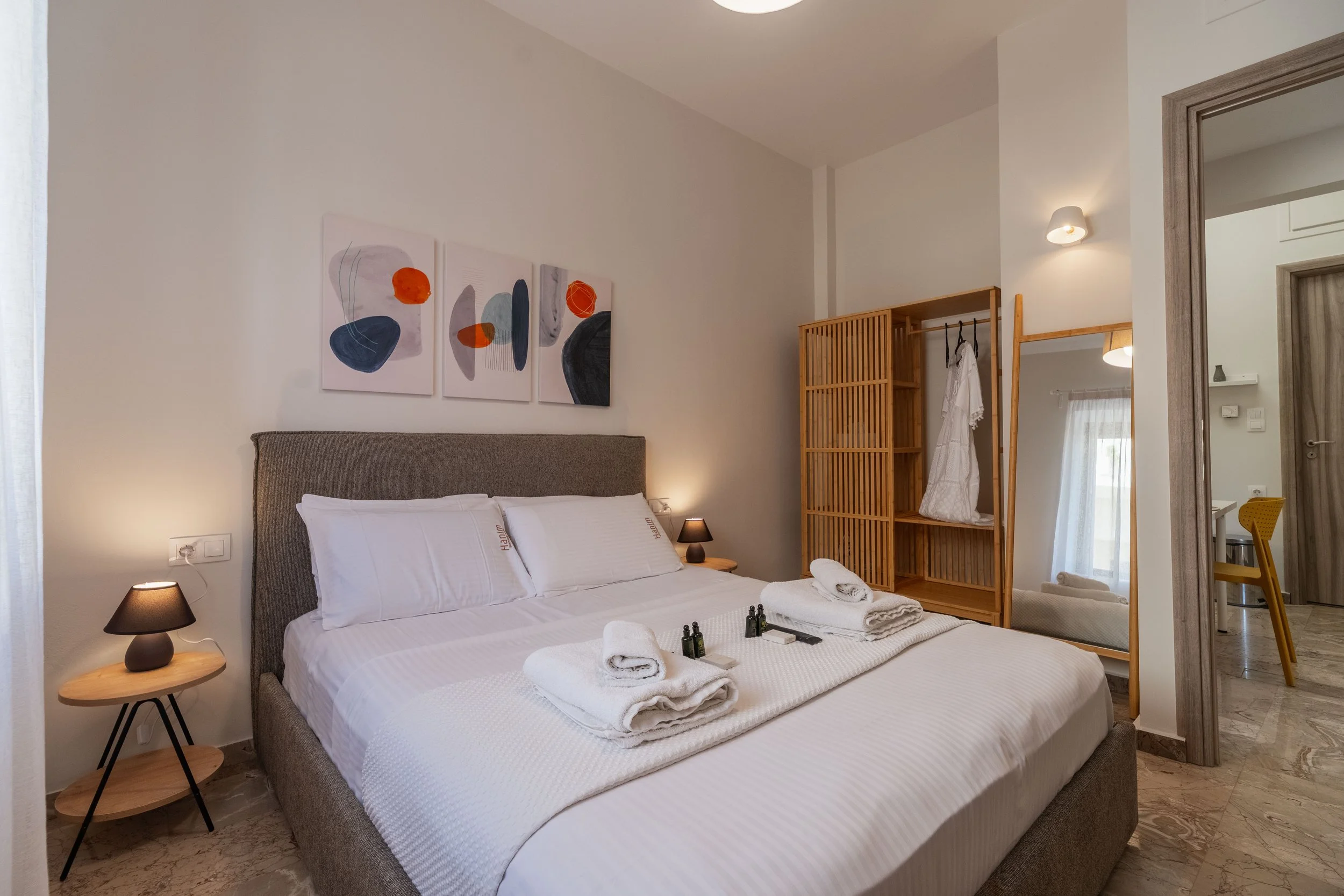 HANIM 1 (81 of 98).jpg