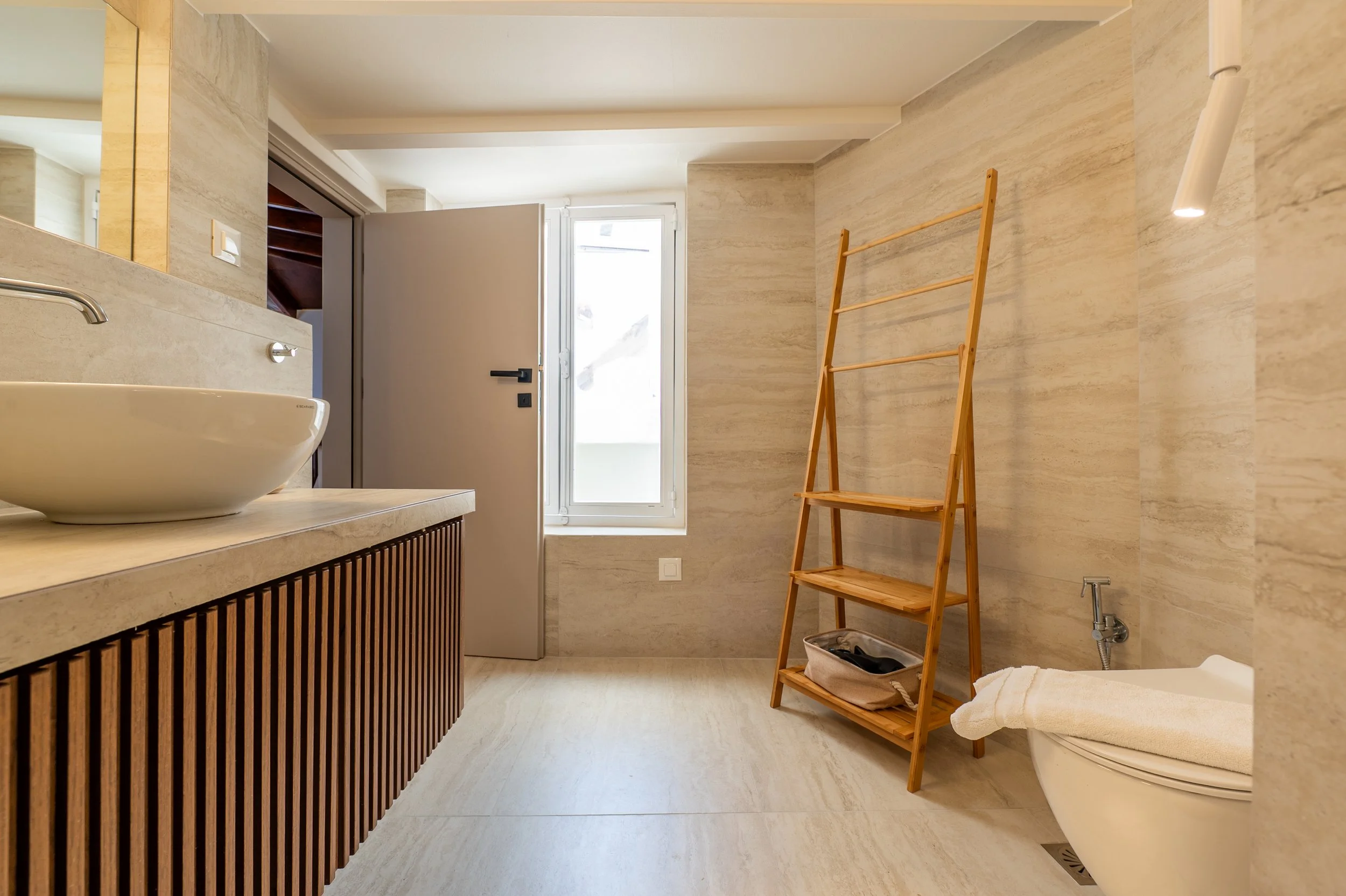 DSC_3584-HDR.jpg