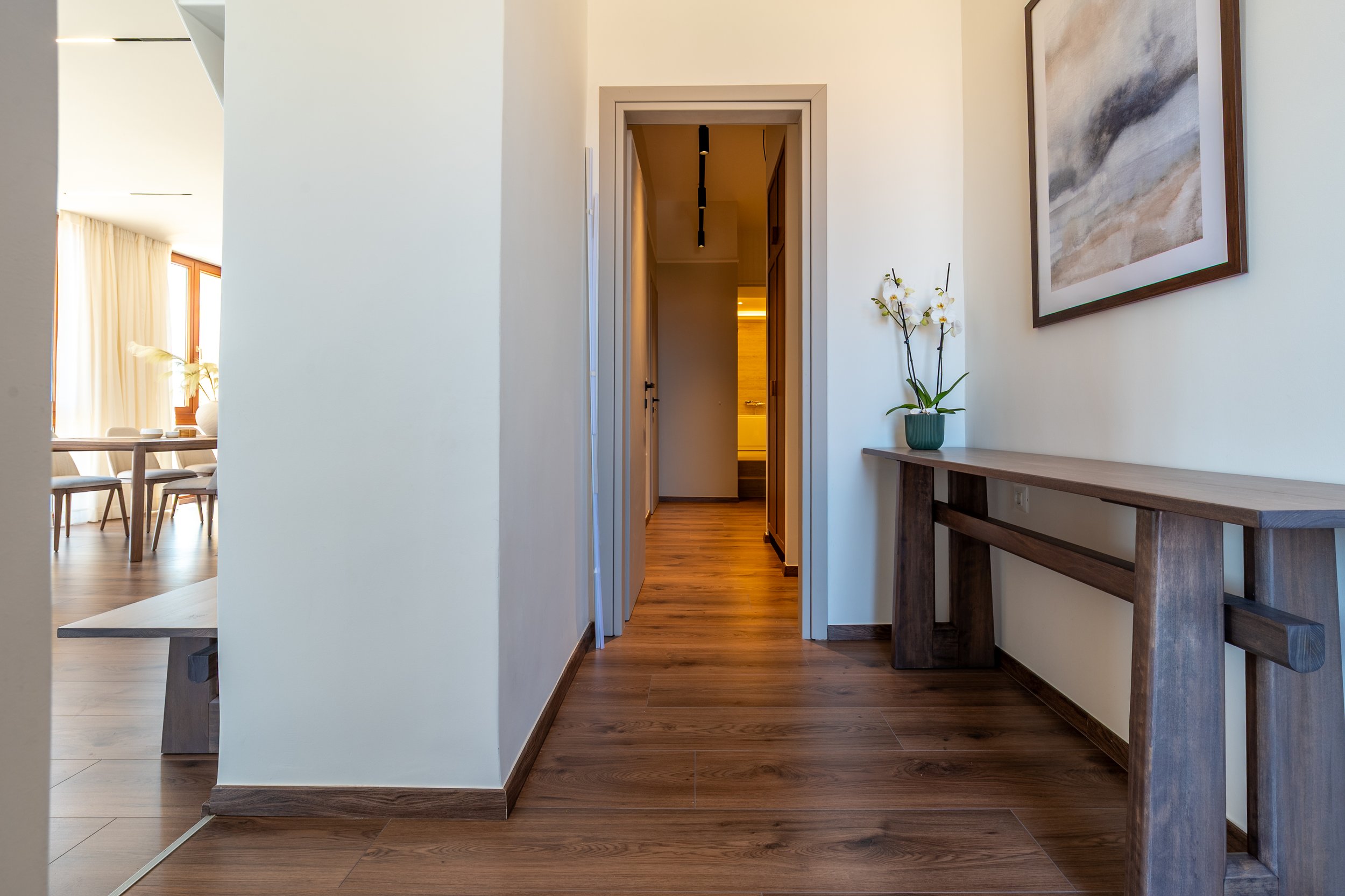 DSC_3167-HDR.jpg