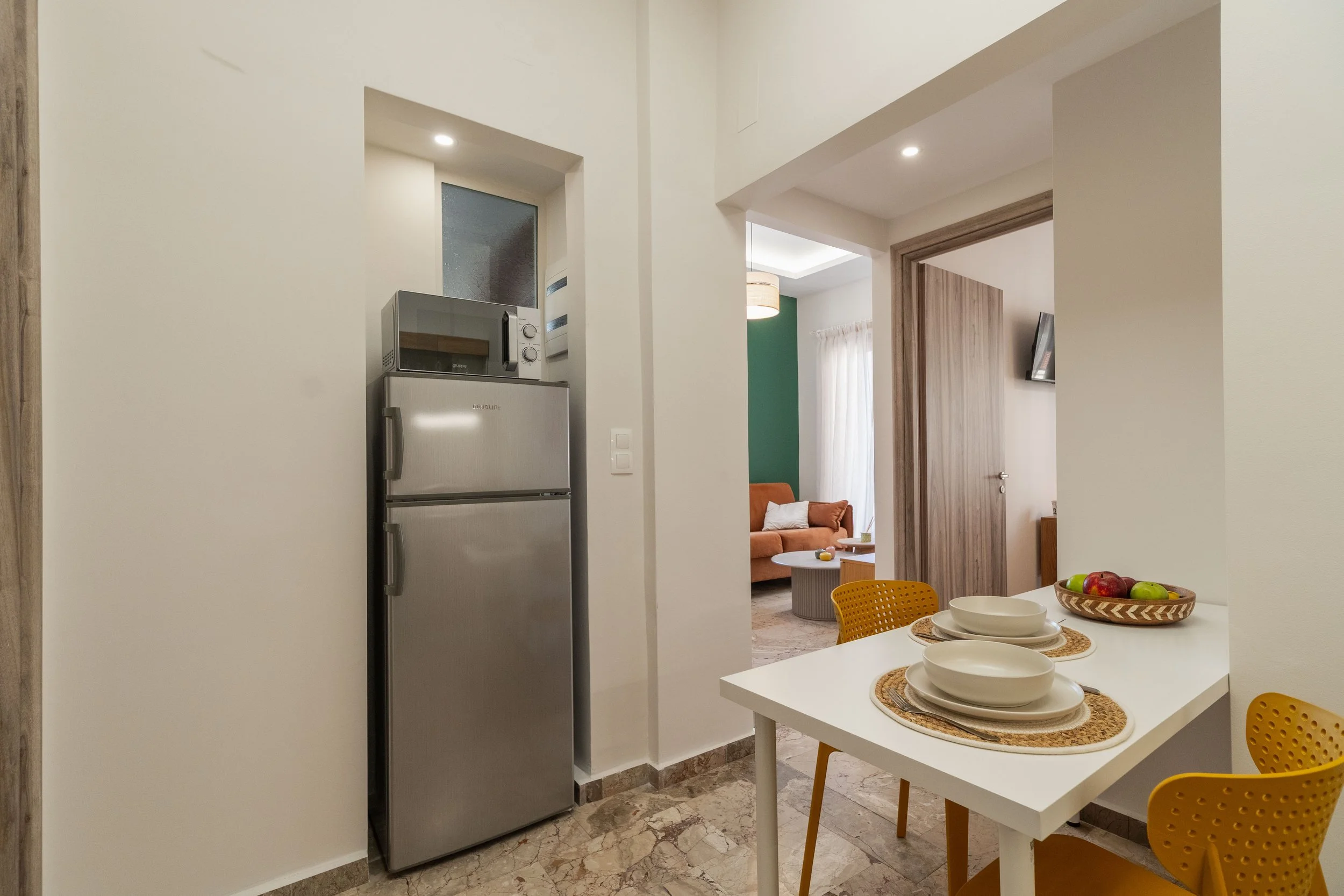 HANIM 1 (92 of 98).jpg