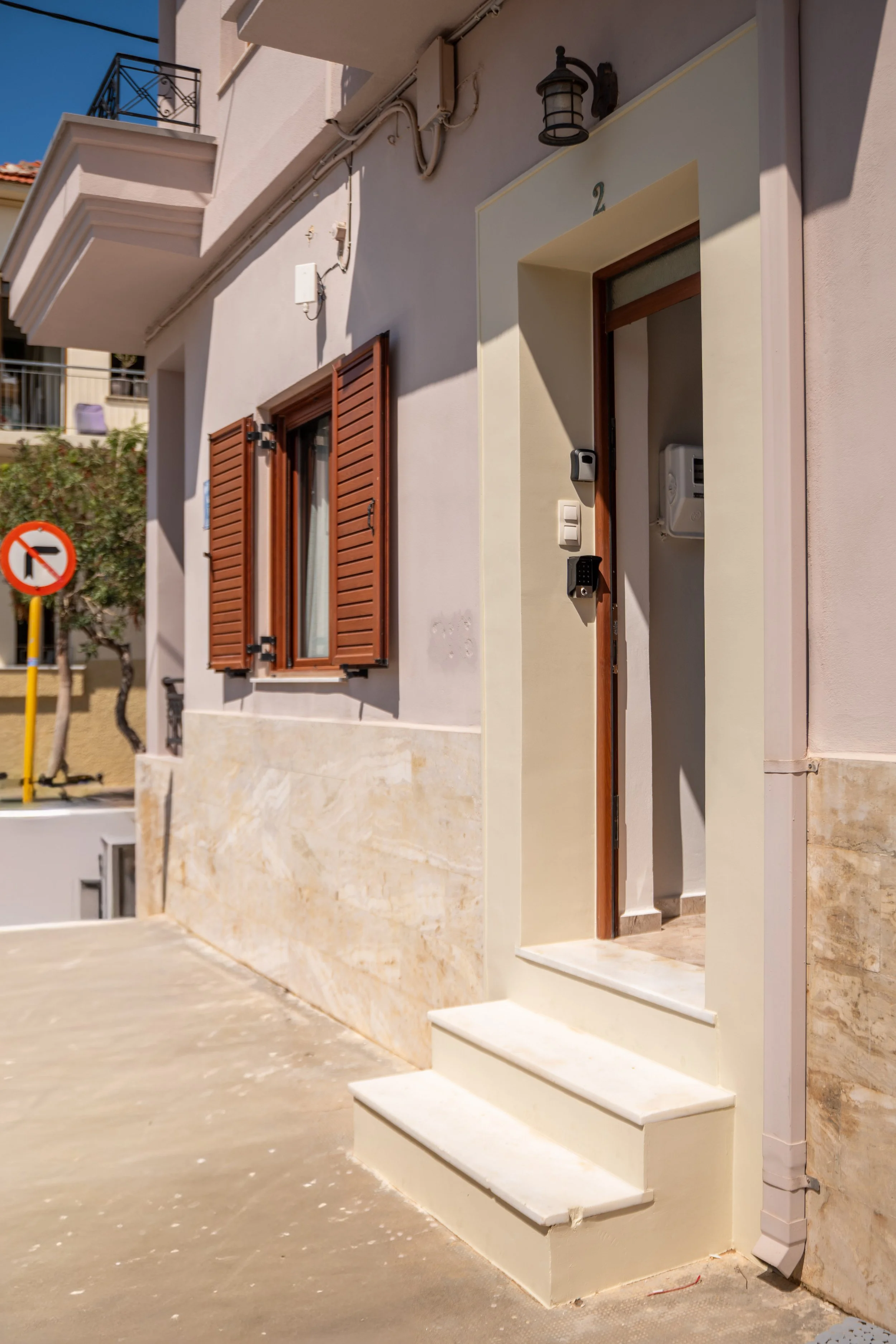 HANIM 1 (7 of 98).jpg