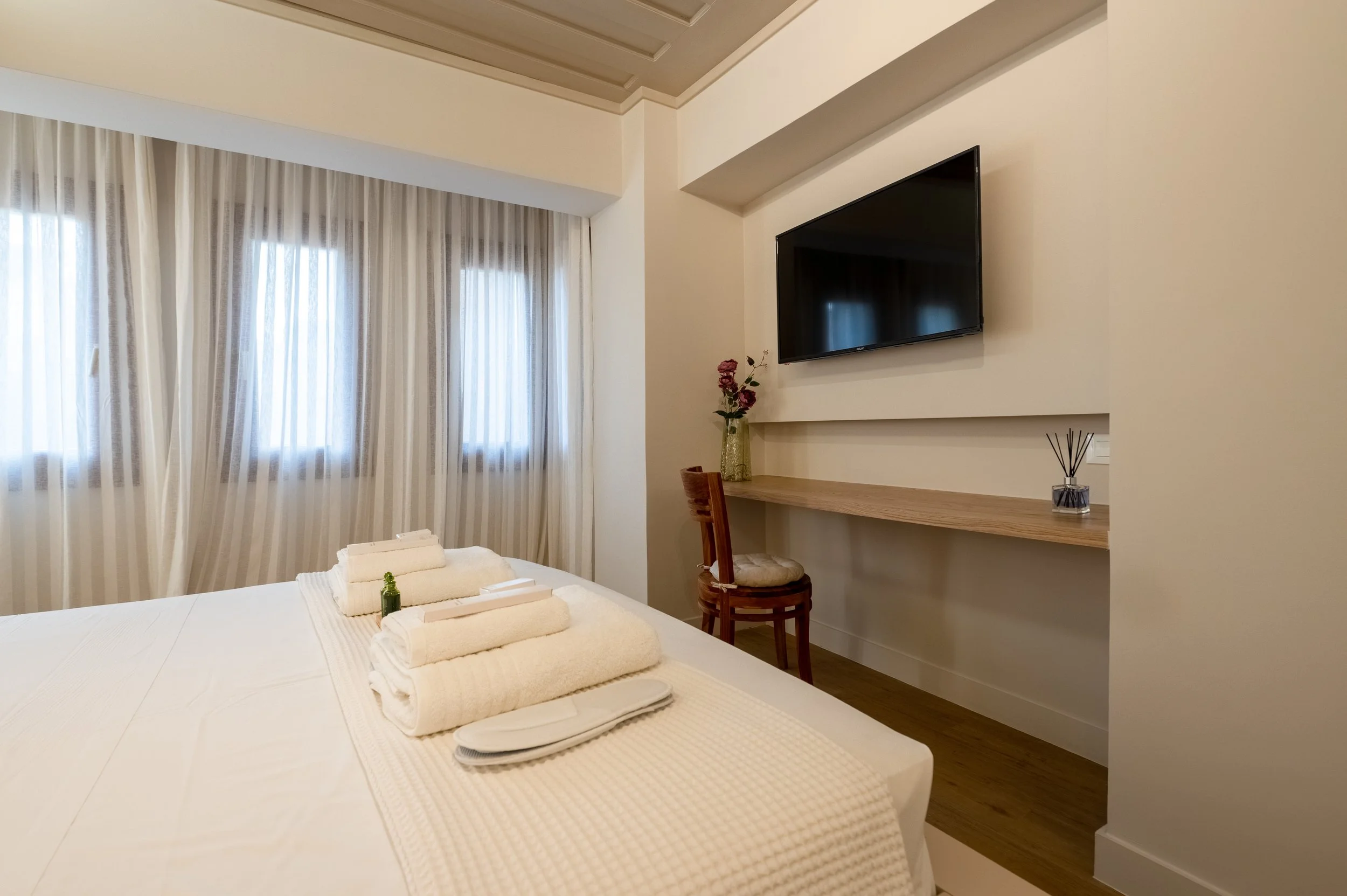 LSI_1253-HDR.jpg