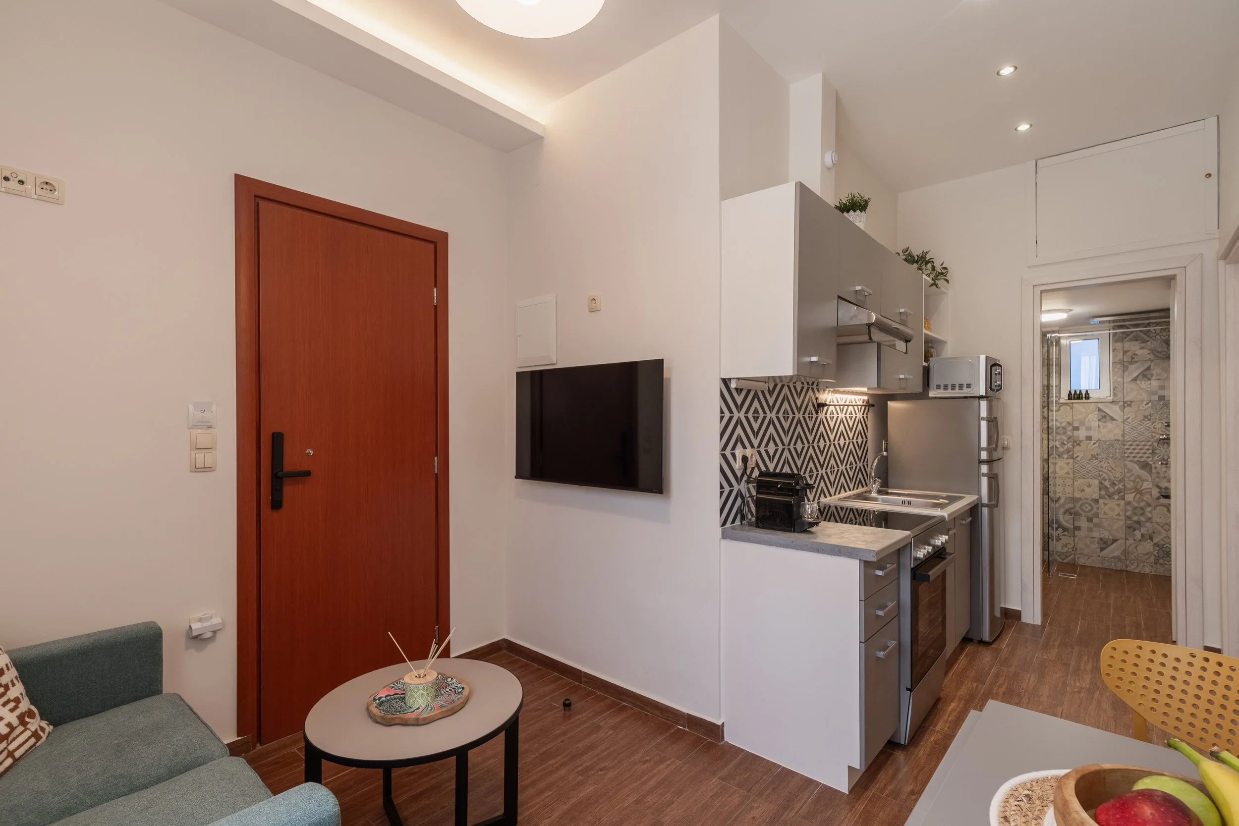 HANIM 2 (73 of 77).jpg