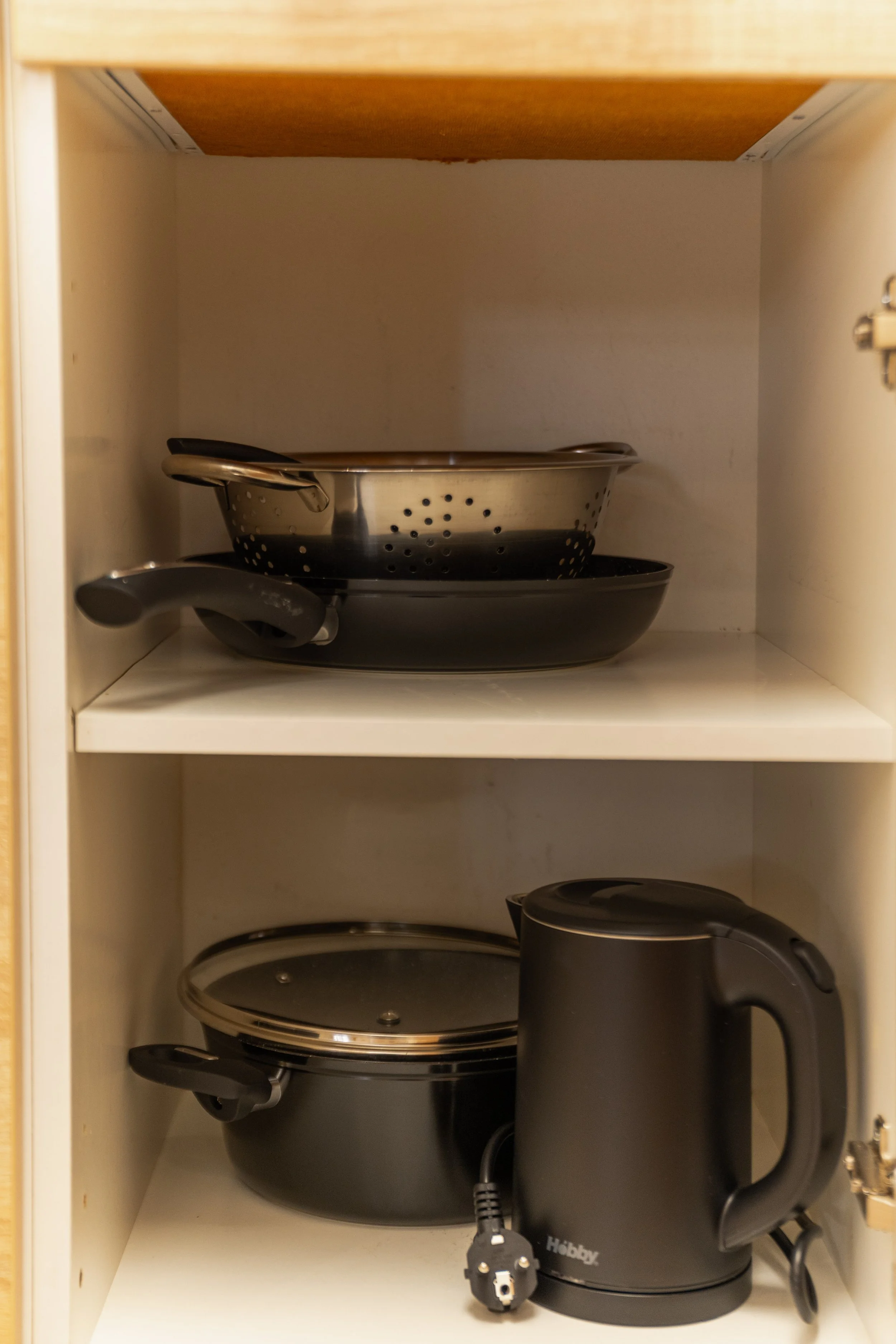 HANIM 1 (12 of 98).jpg