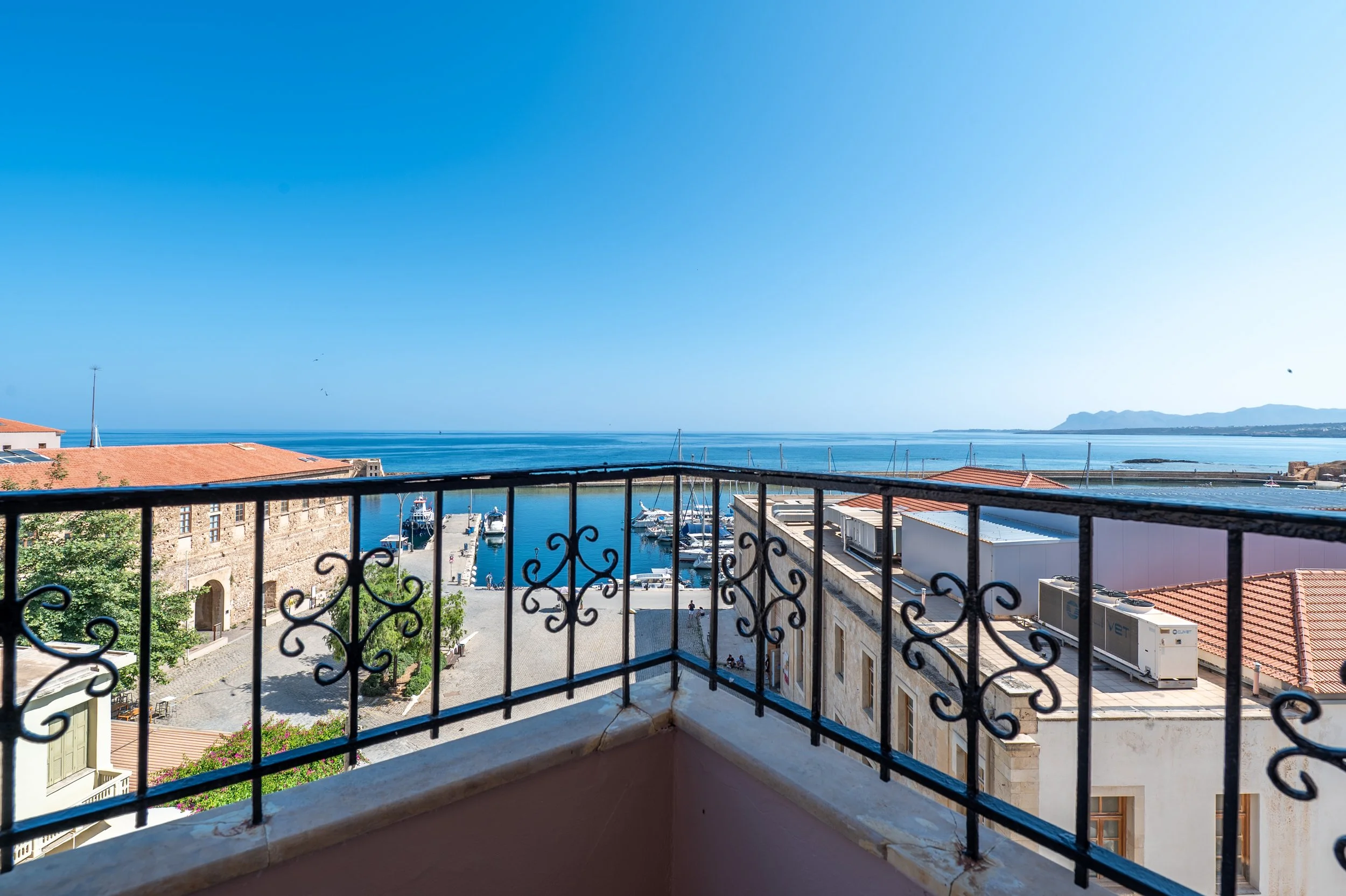DSC_3045-HDR.jpg