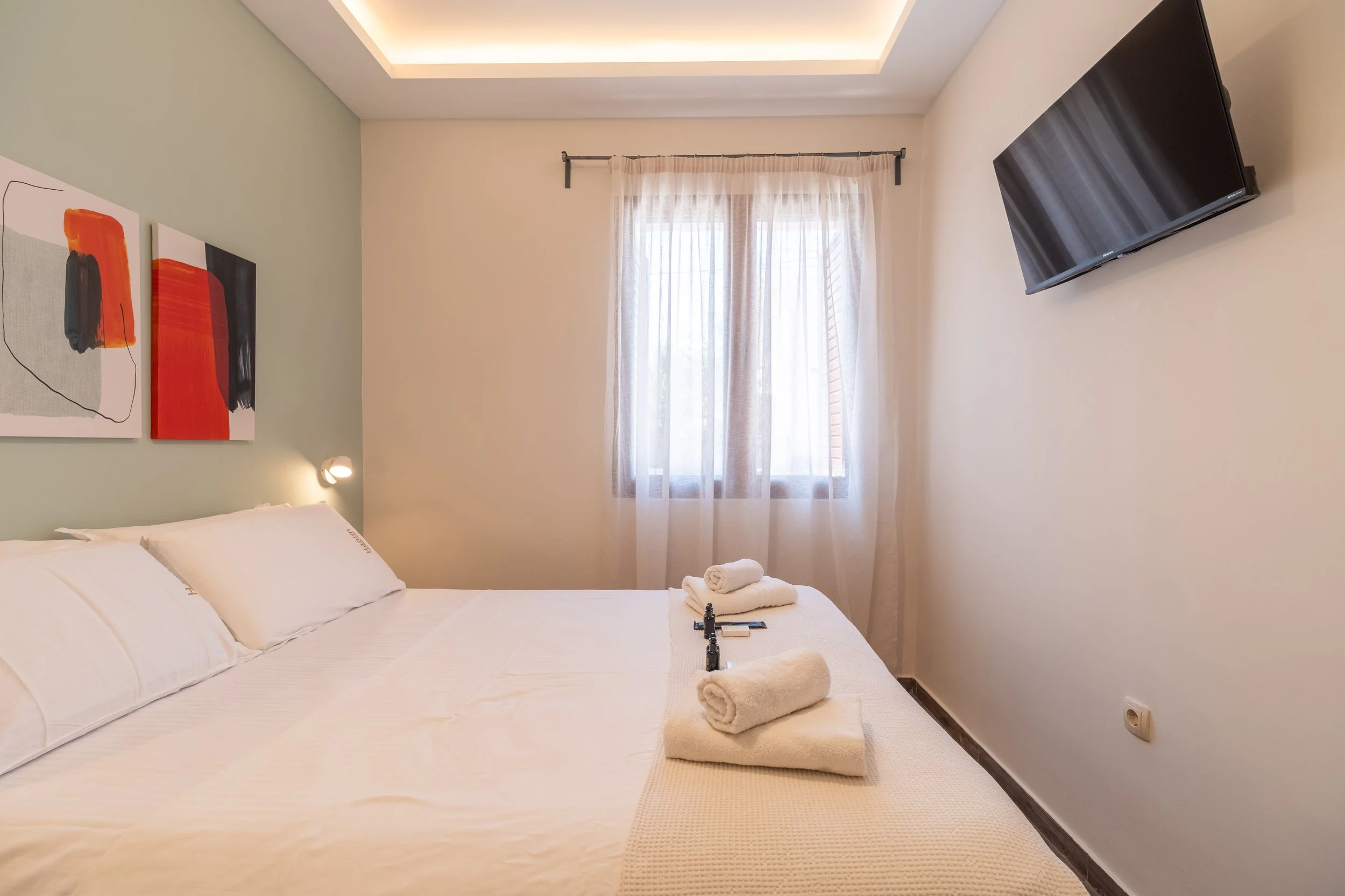 HANIM 2 (62 of 77).jpg