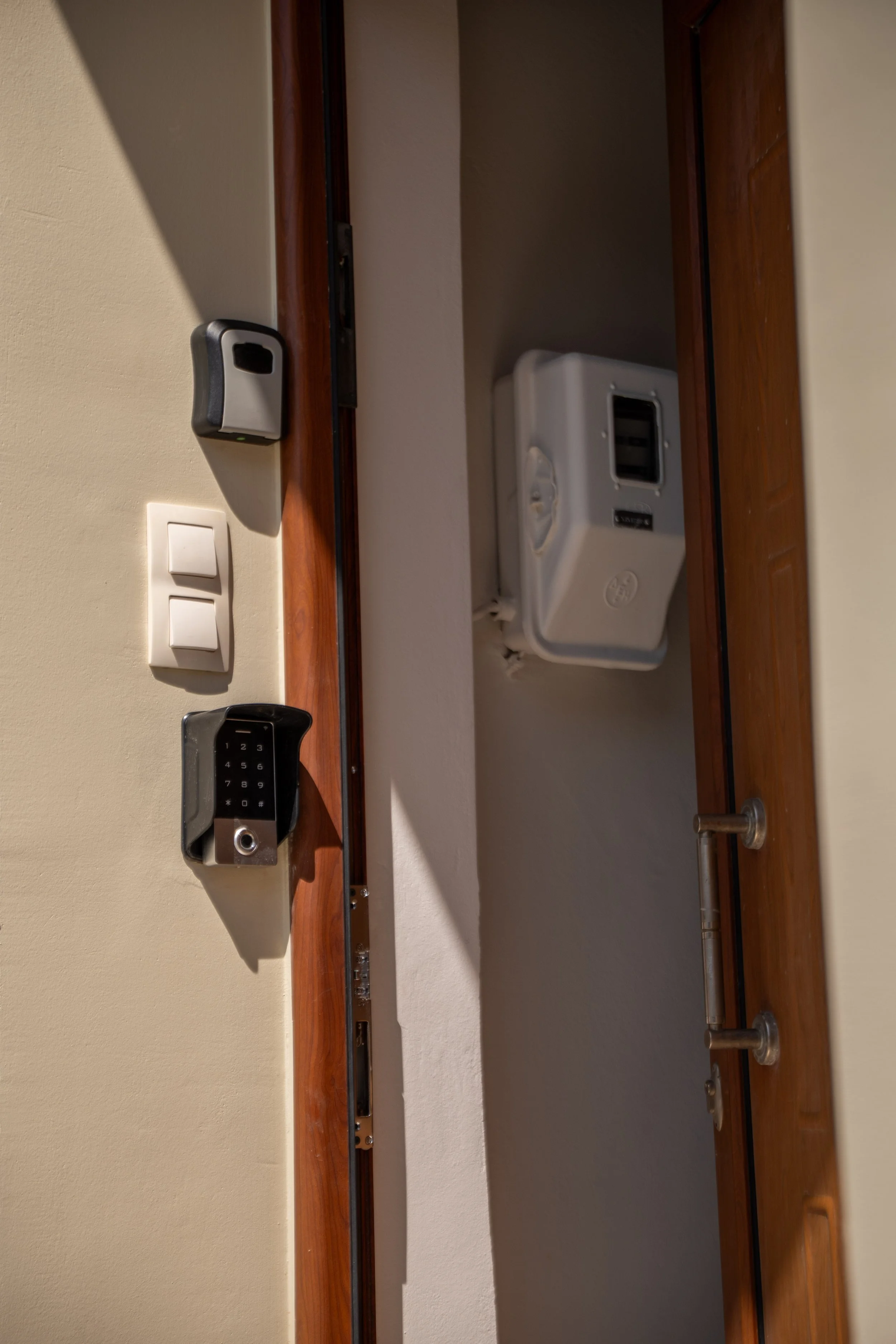 HANIM 1 (9 of 98).jpg