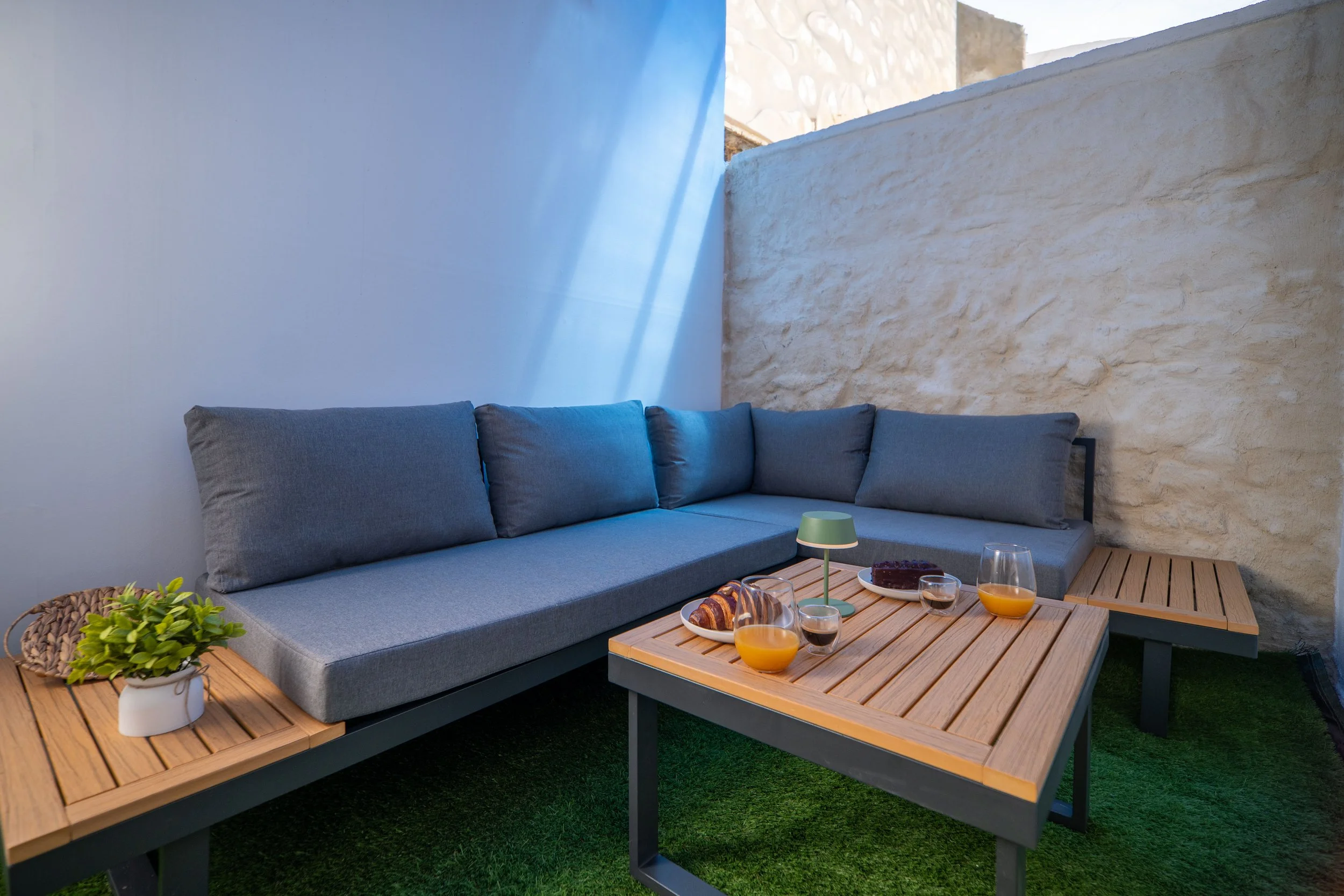 HANIM 2 (26 of 77).jpg