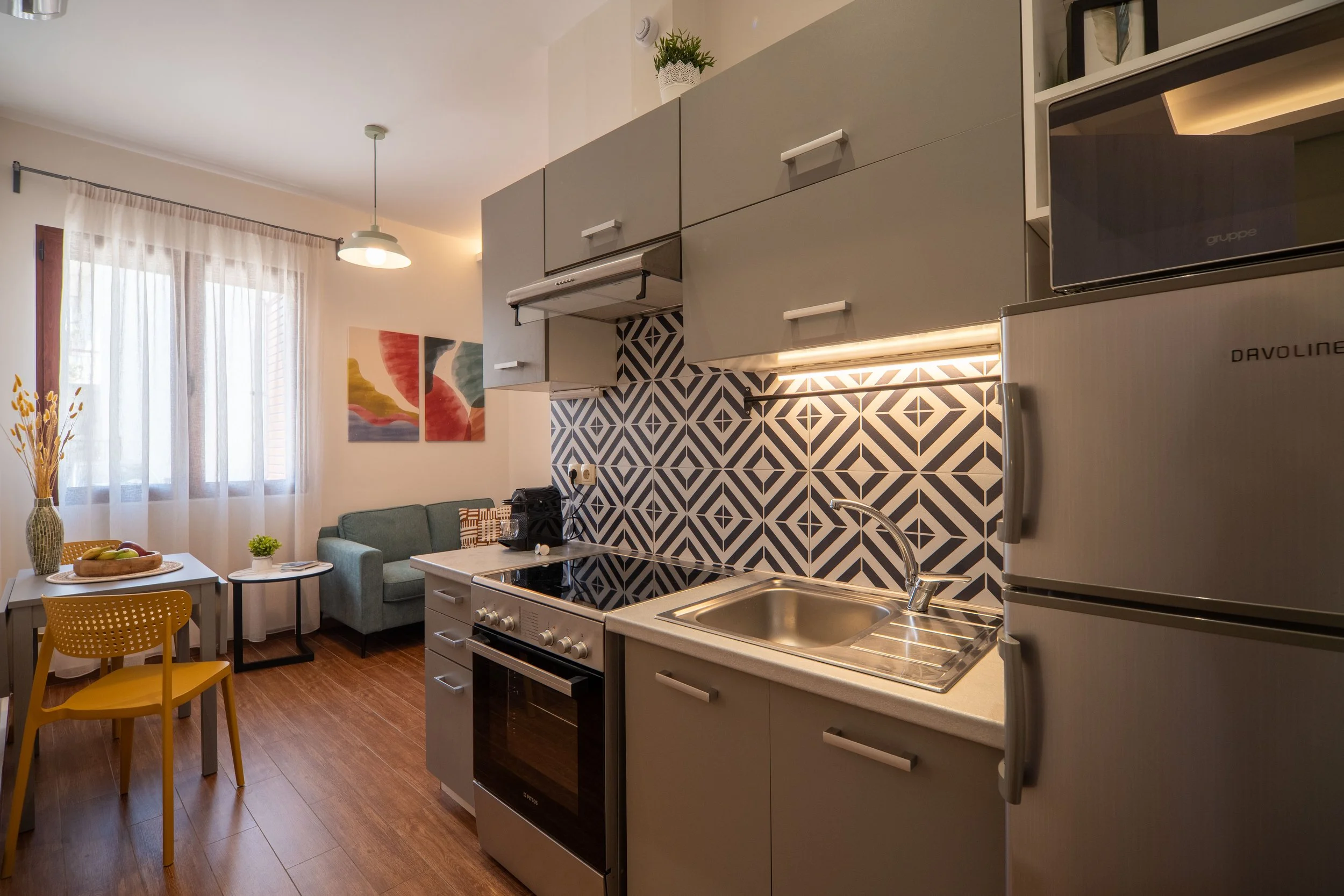 HANIM 2 (68 of 77).jpg