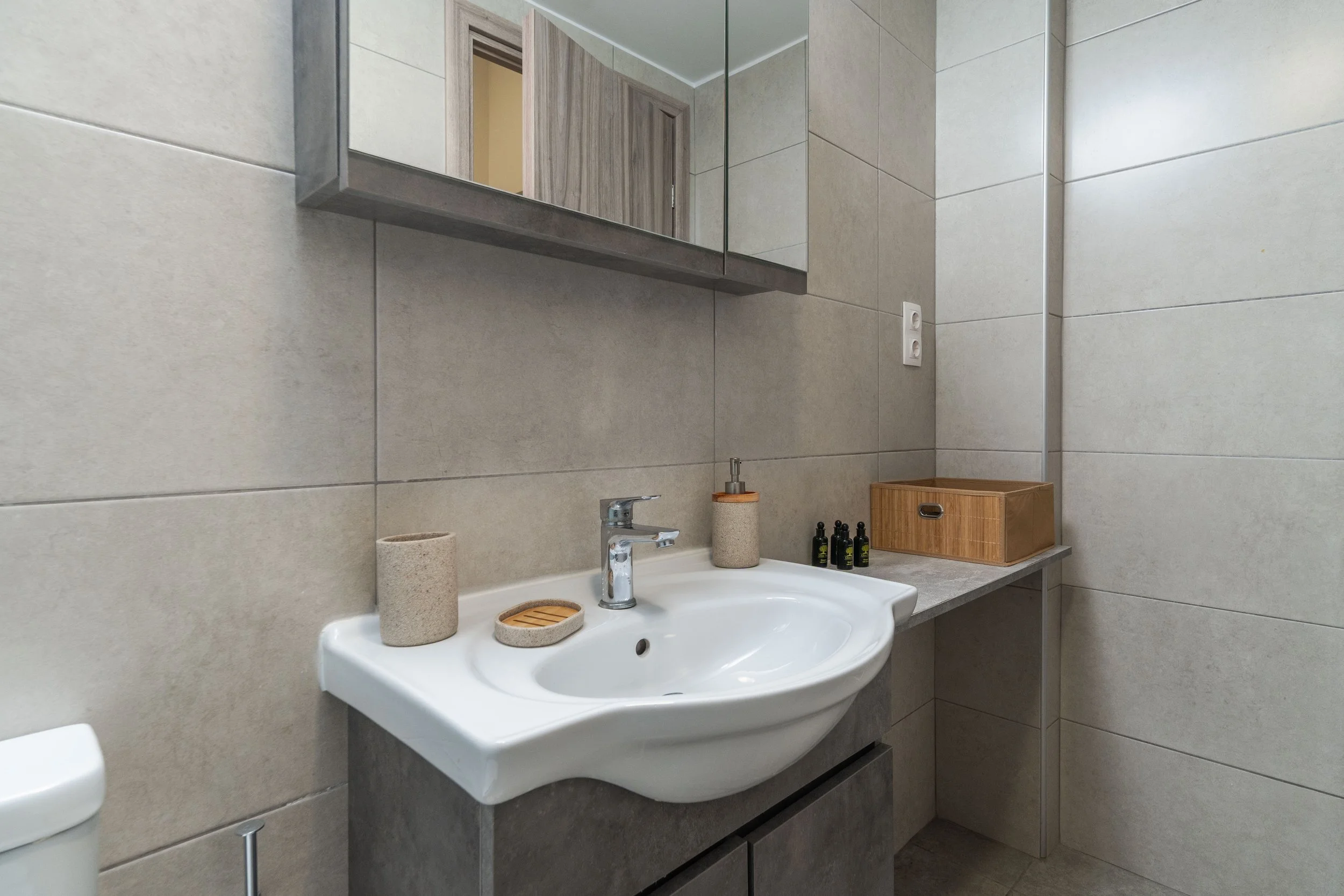 HANIM 1 (73 of 98).jpg