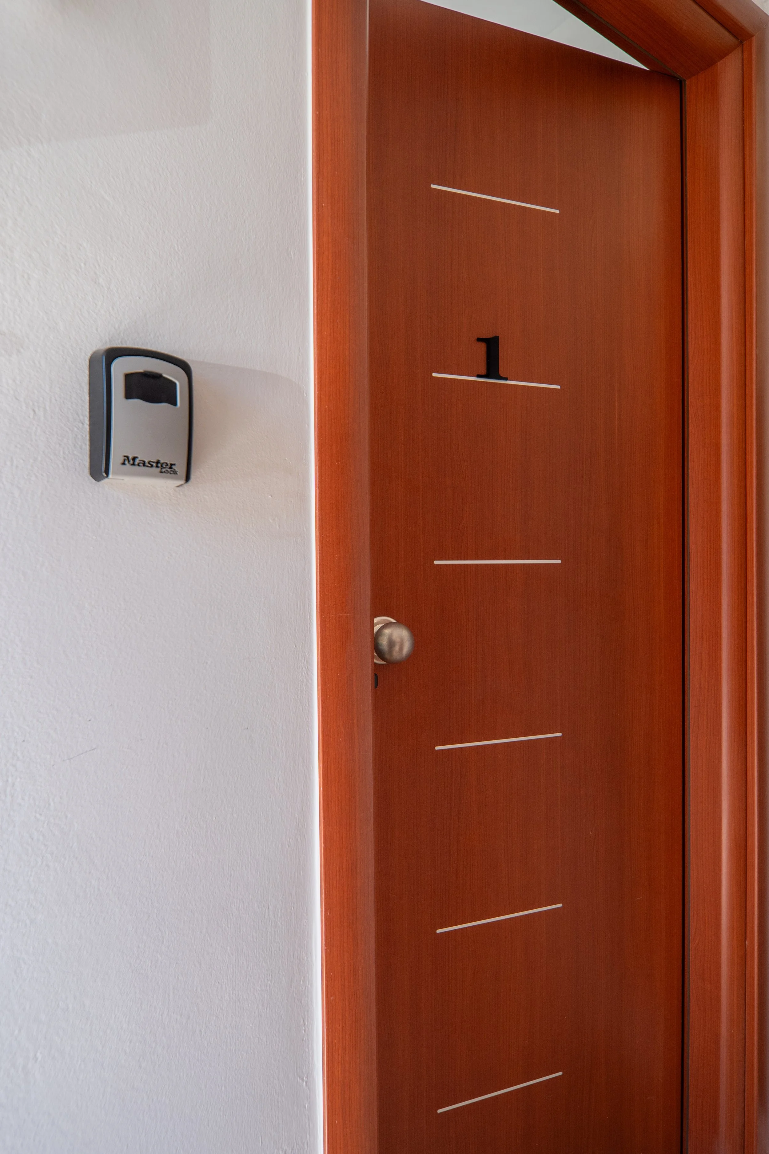 HANIM 1 (11 of 98).jpg