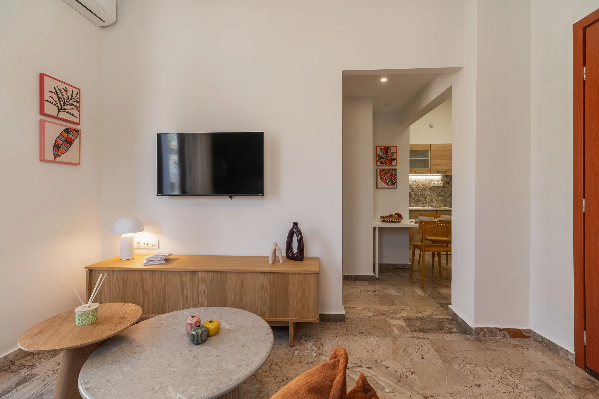 HANIM 1 (85 of 98).jpg