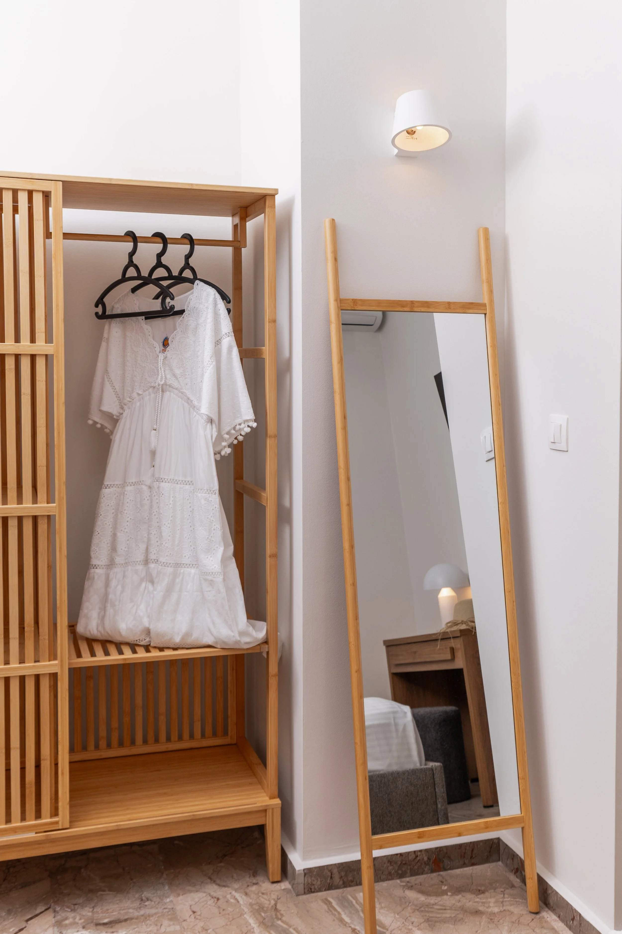 HANIM 1 (42 of 98).jpg