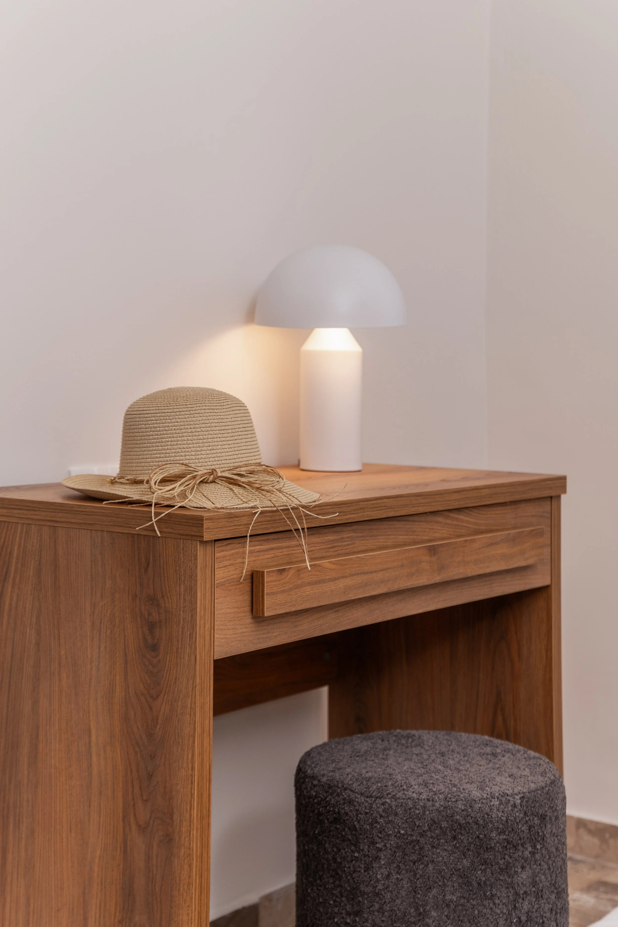 HANIM 1 (49 of 98).jpg