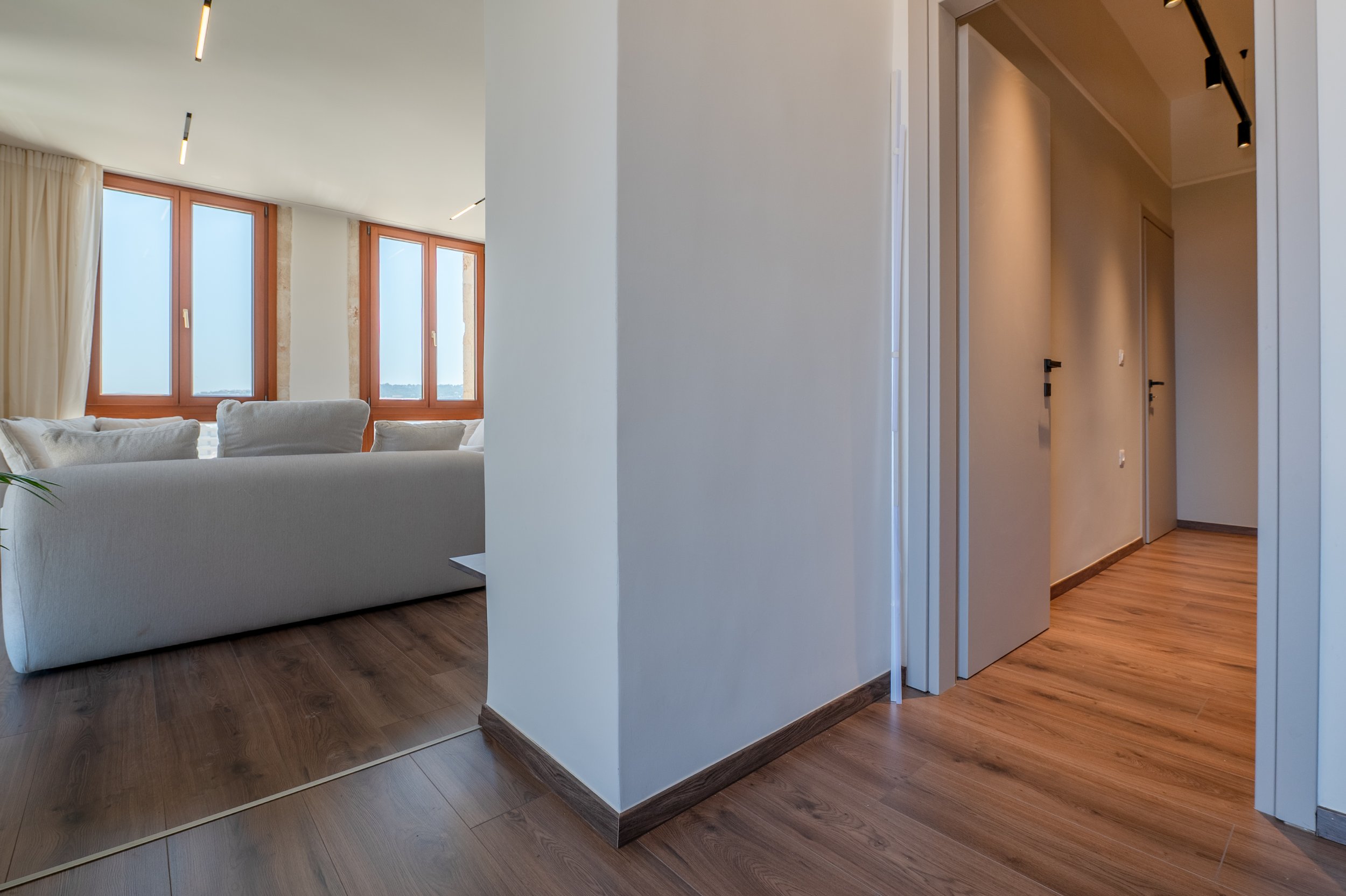 DSC_3170-HDR.jpg