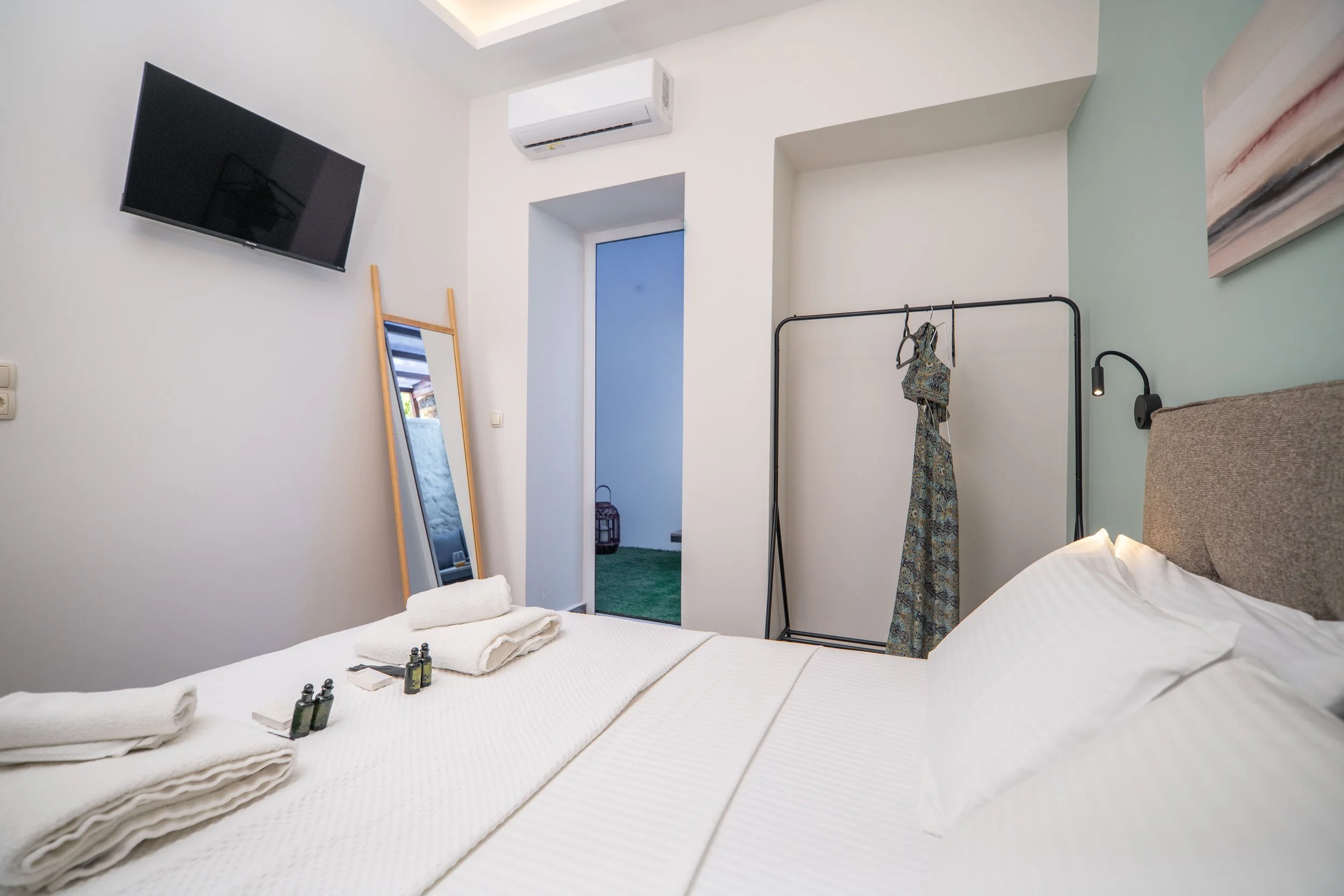 HANIM 2 (15 of 77).jpg