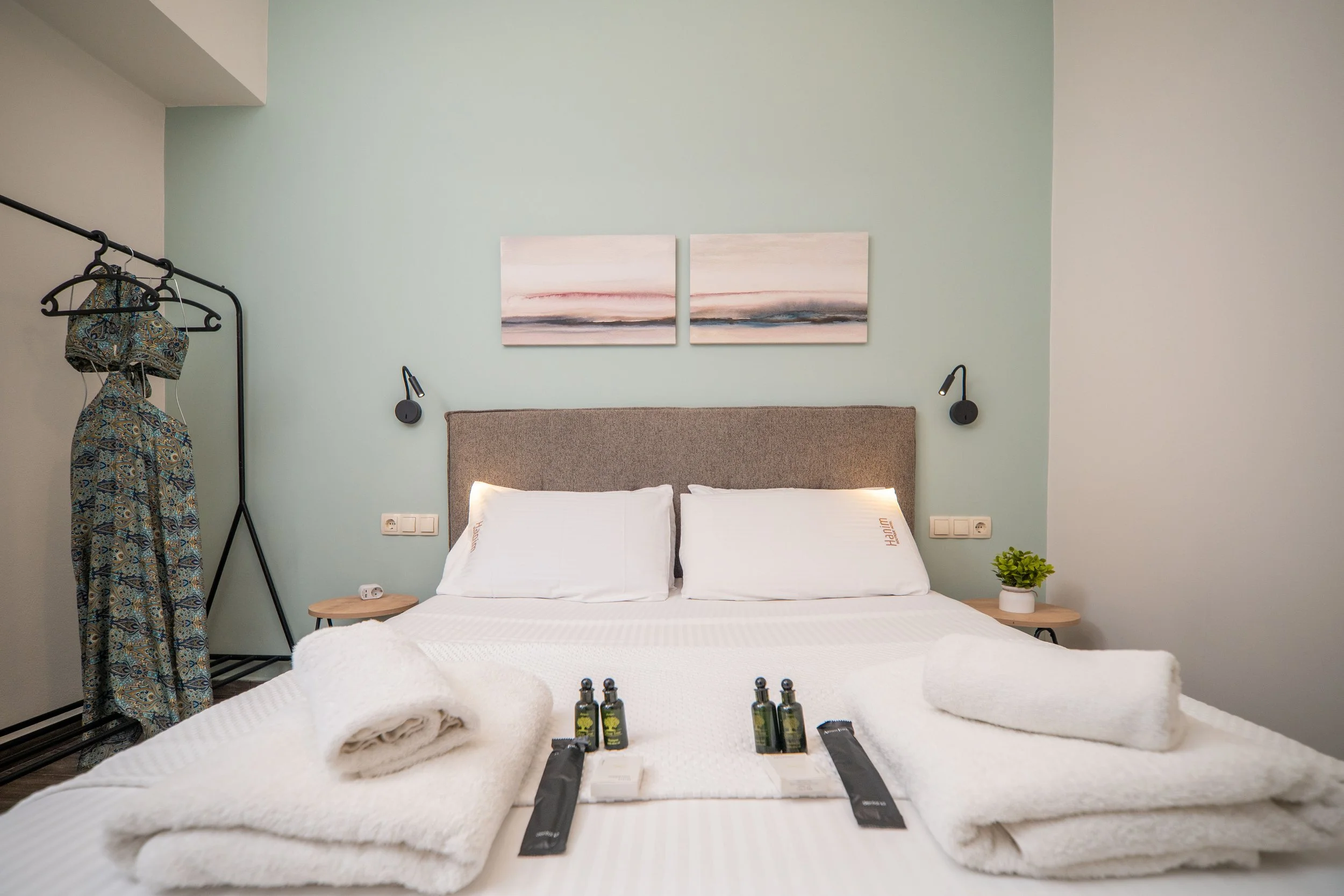 HANIM 2 (13 of 77).jpg