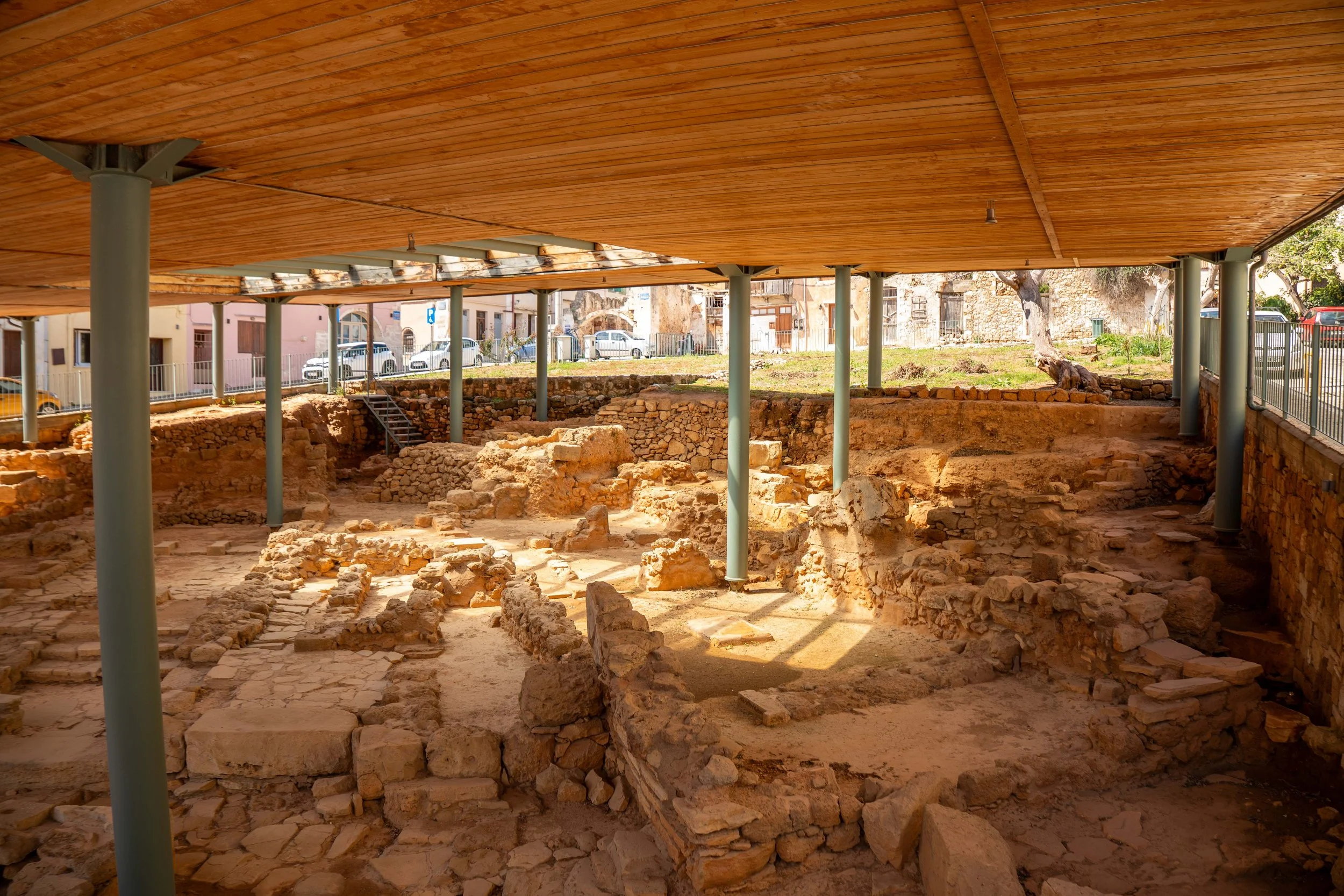 HANIM 1 (3 of 98).jpg