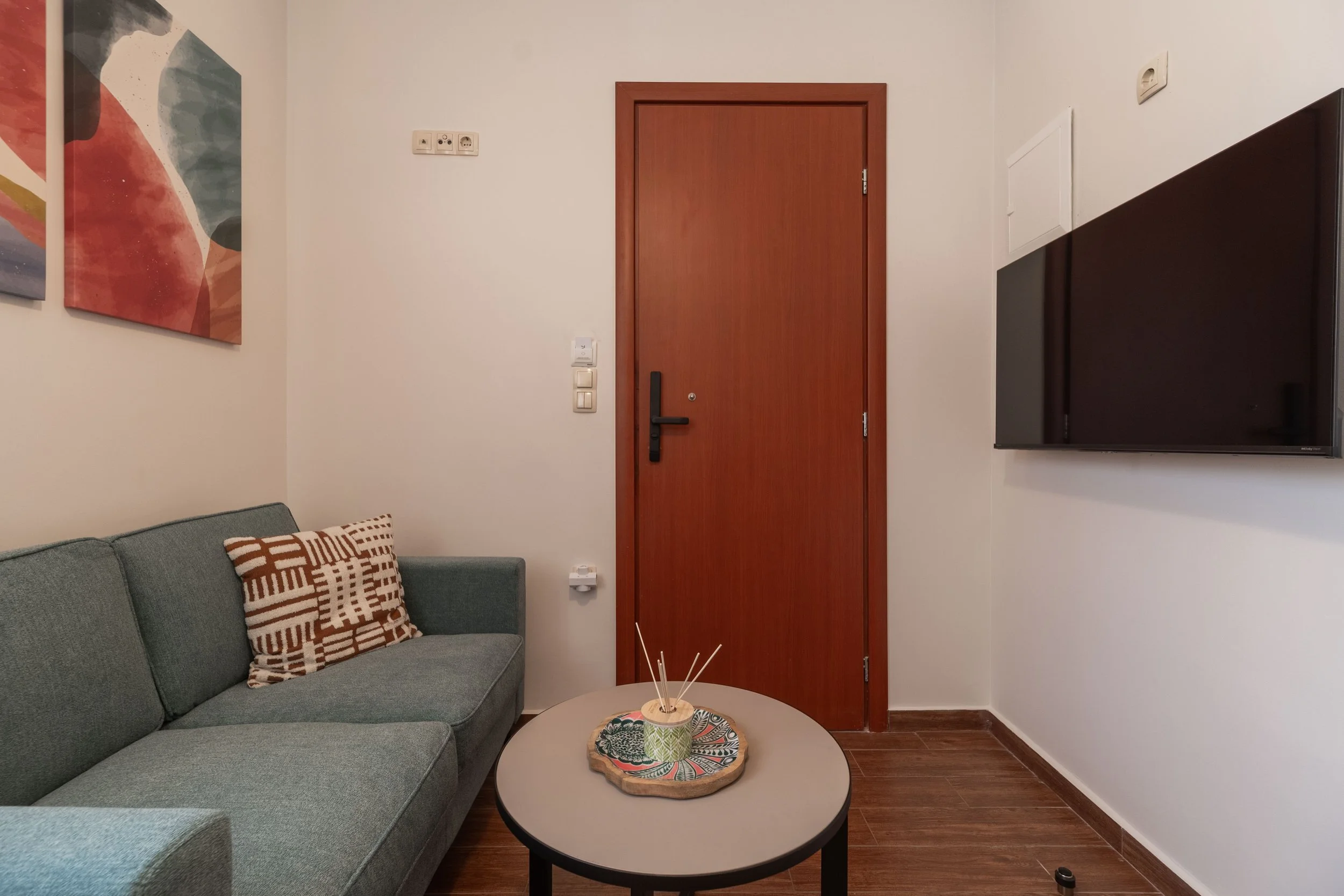 HANIM 2 (72 of 77).jpg