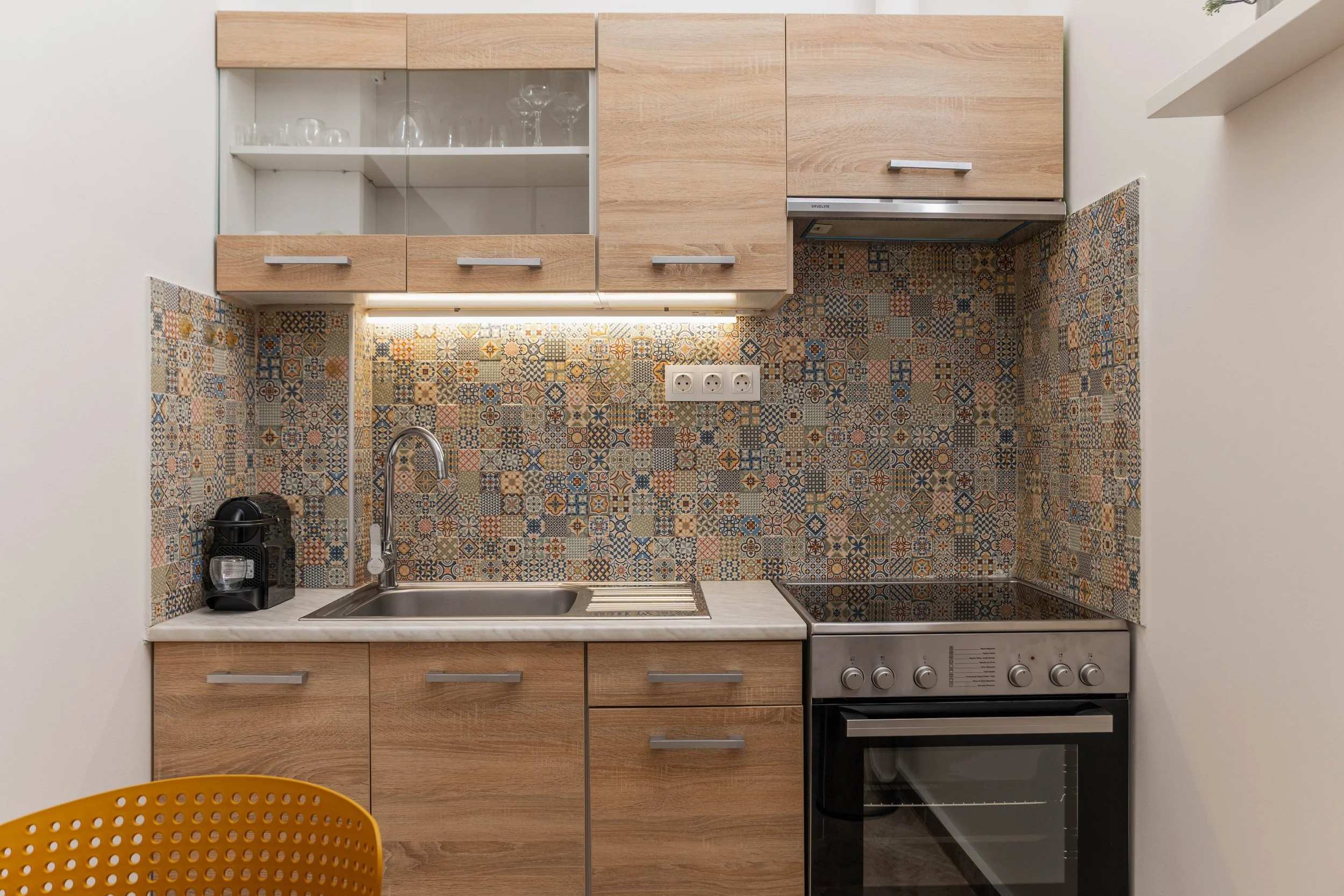 HANIM 1 (62 of 98).jpg