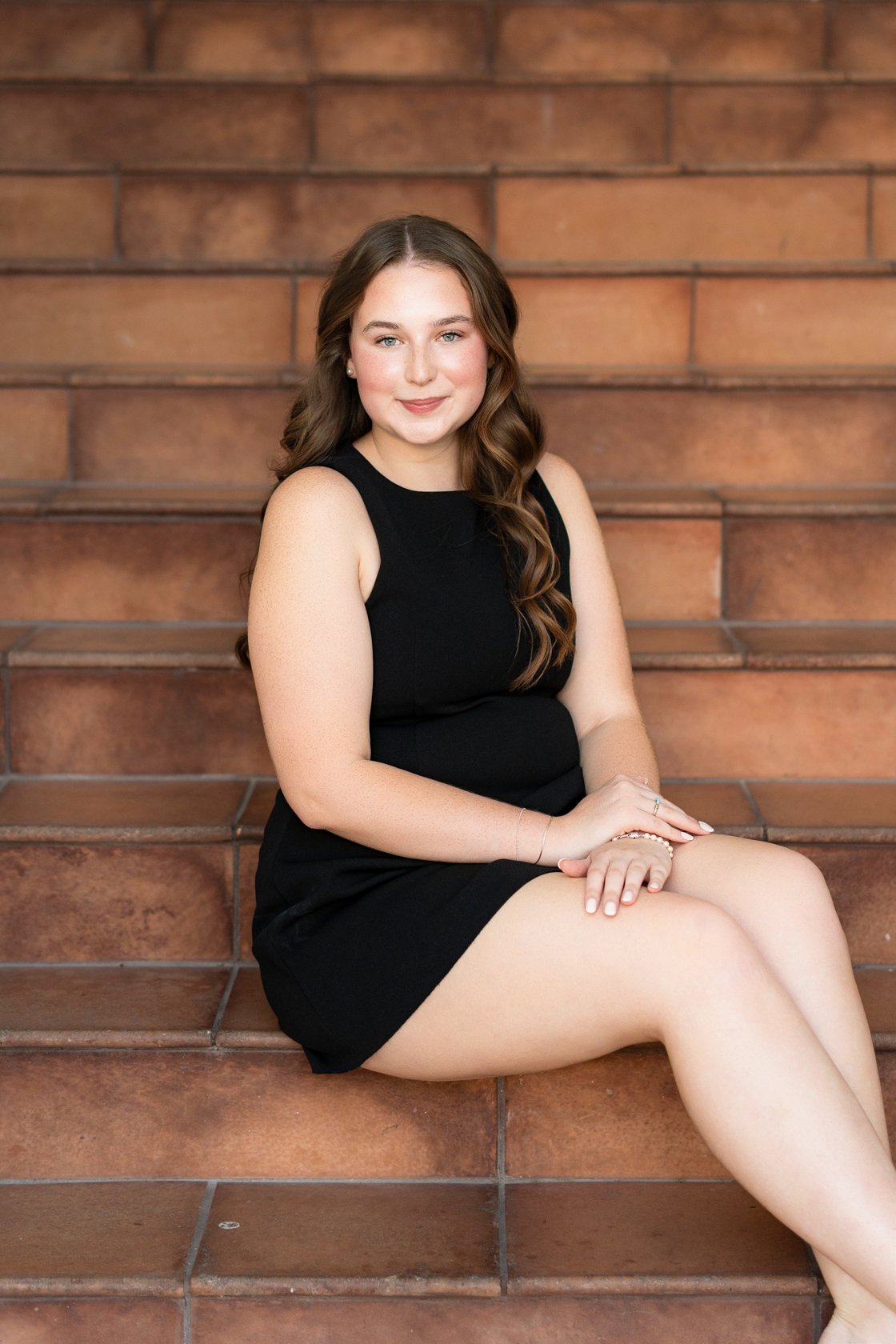 High school senior portraits, westlake dermatology, westlake texas, austin texas senior portraits. 