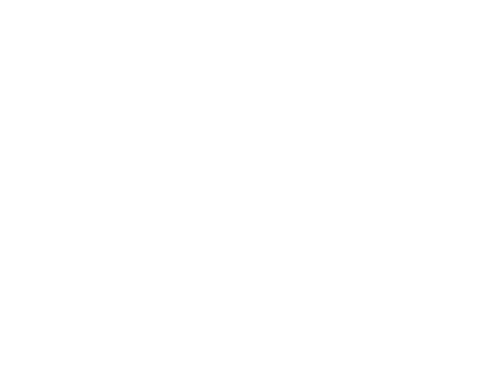Alexandra Davis Photography
