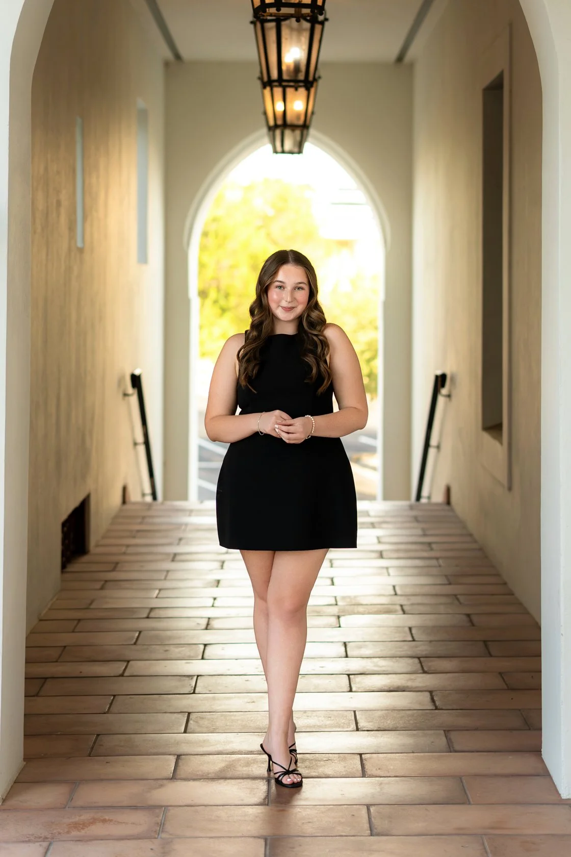 High school senior portraits, westlake dermatology, westlake texas, austin texas senior portraits. 