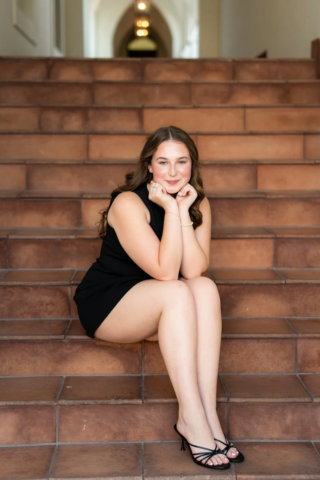 High school senior portraits, westlake dermatology, westlake texas, austin texas senior portraits. 