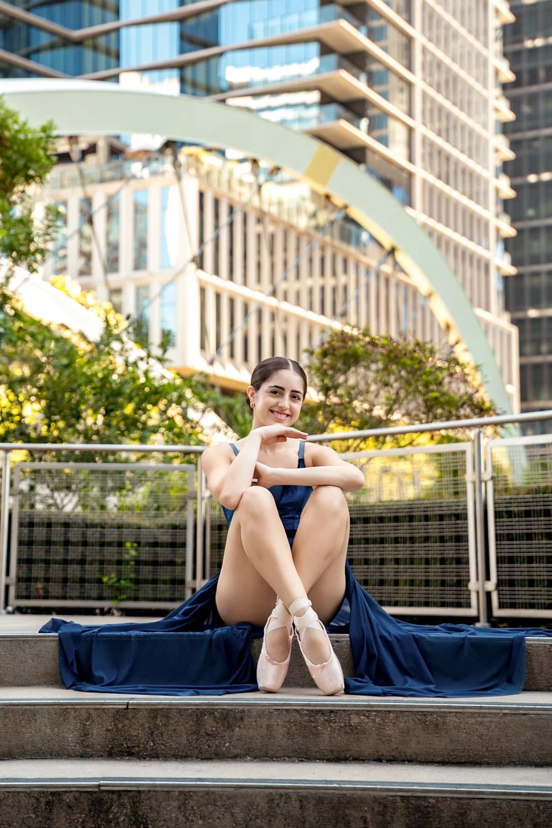 DSC00173.jpg