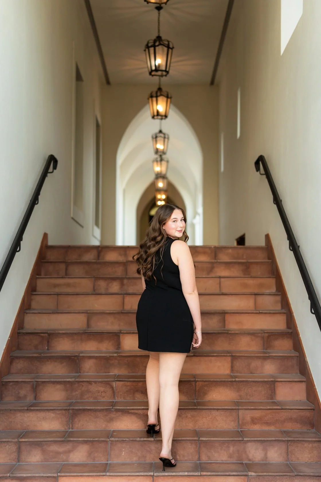 High school senior portraits, westlake dermatology, westlake texas, austin texas senior portraits. 