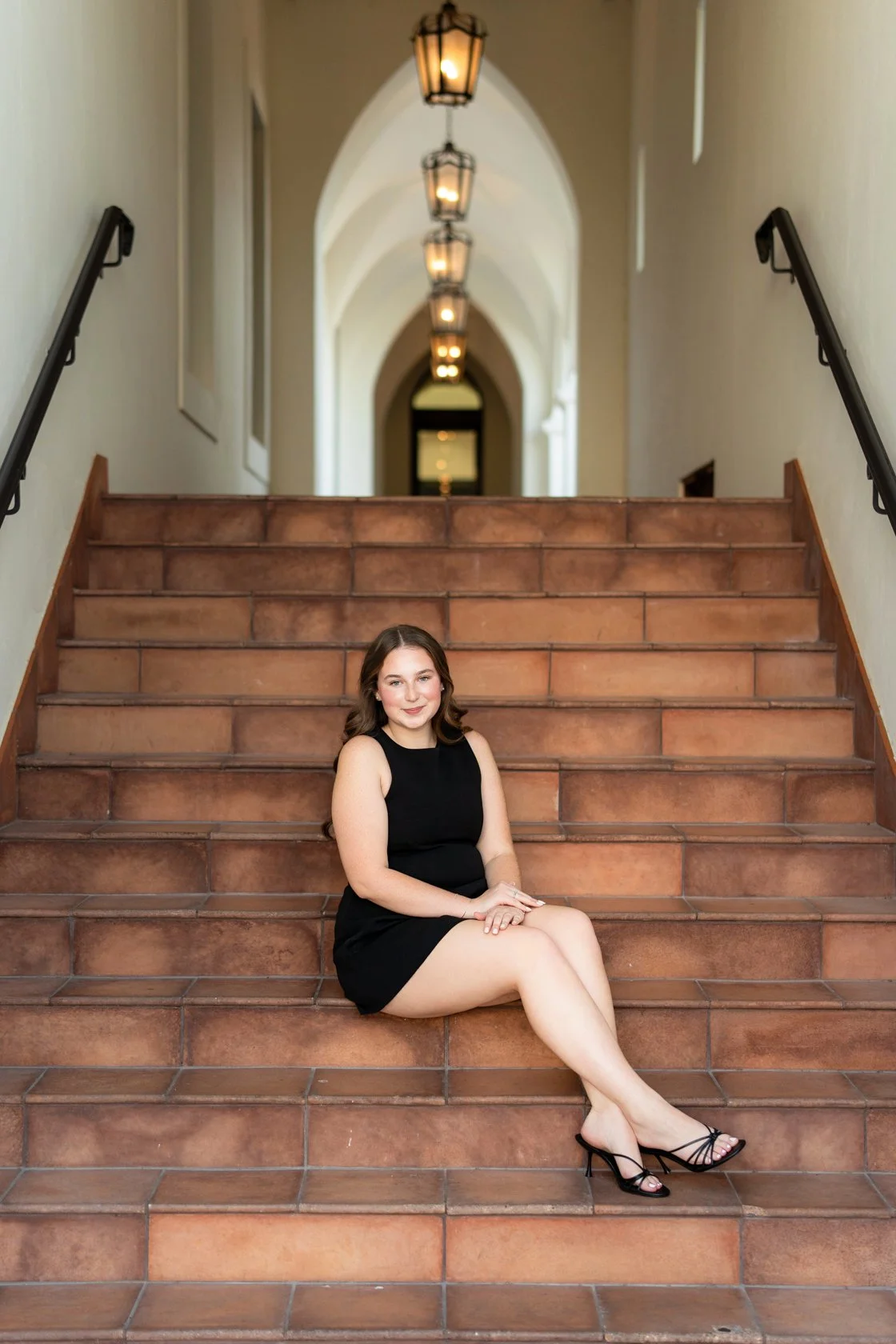 High school senior portraits, westlake dermatology, westlake texas, austin texas senior portraits. 