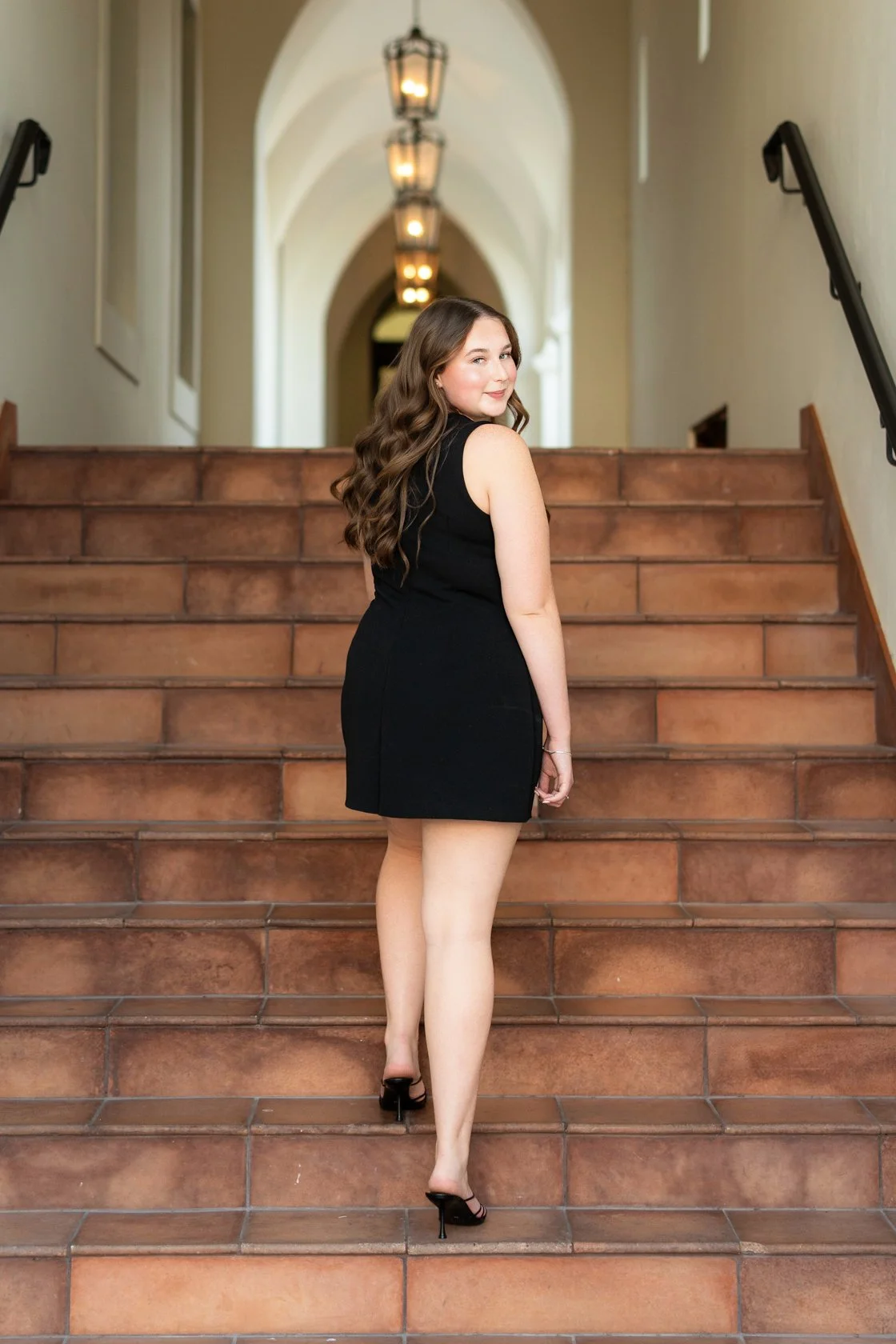 High school senior portraits, westlake dermatology, westlake texas, austin texas senior portraits. 