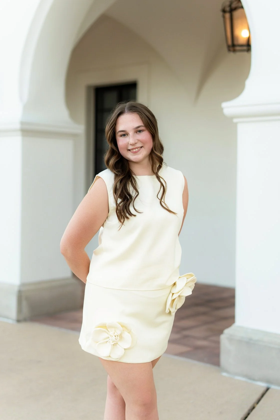 High school senior portraits, westlake dermatology, westlake texas, austin texas senior portraits. 