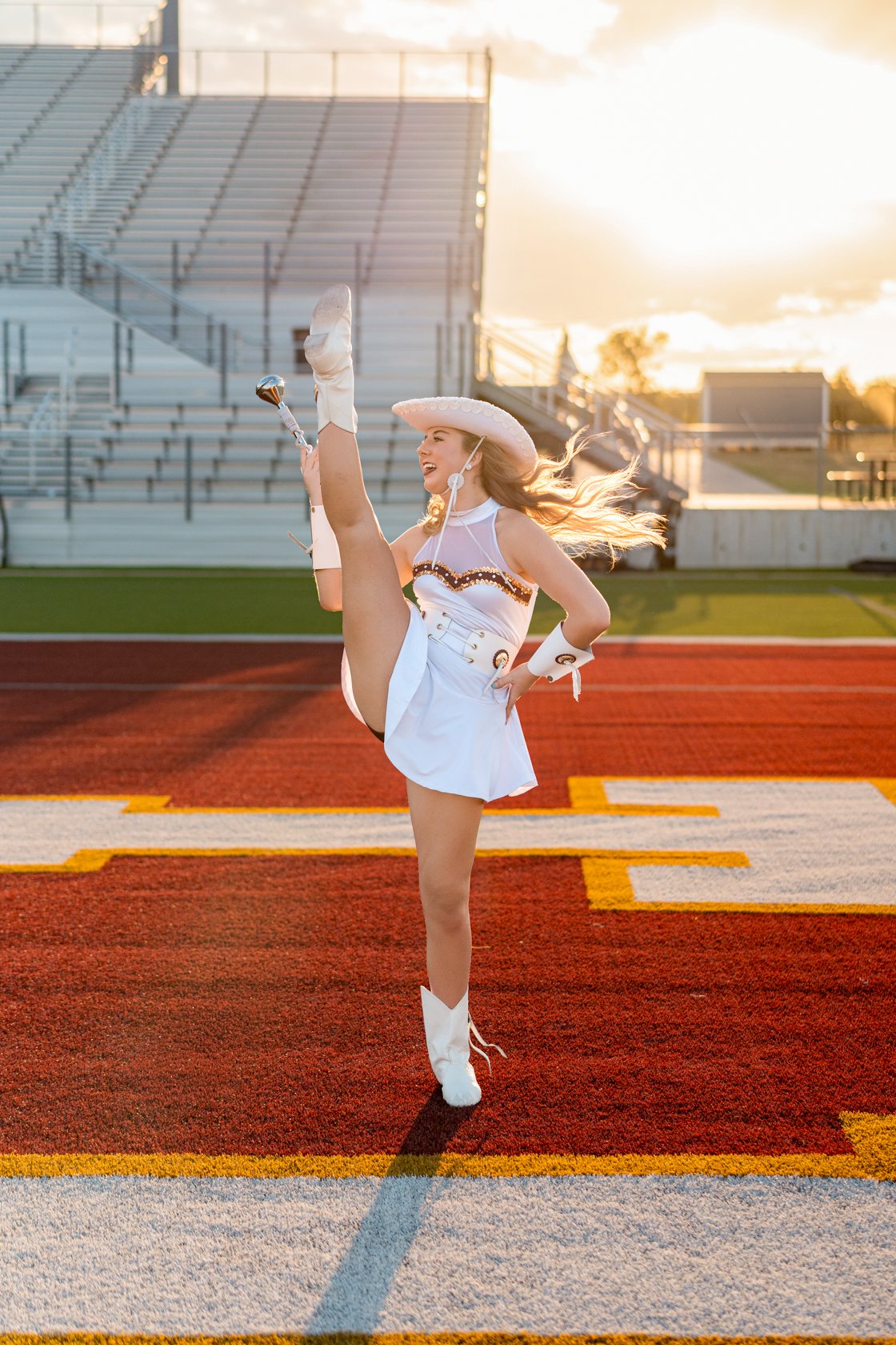 DSC06616.jpg