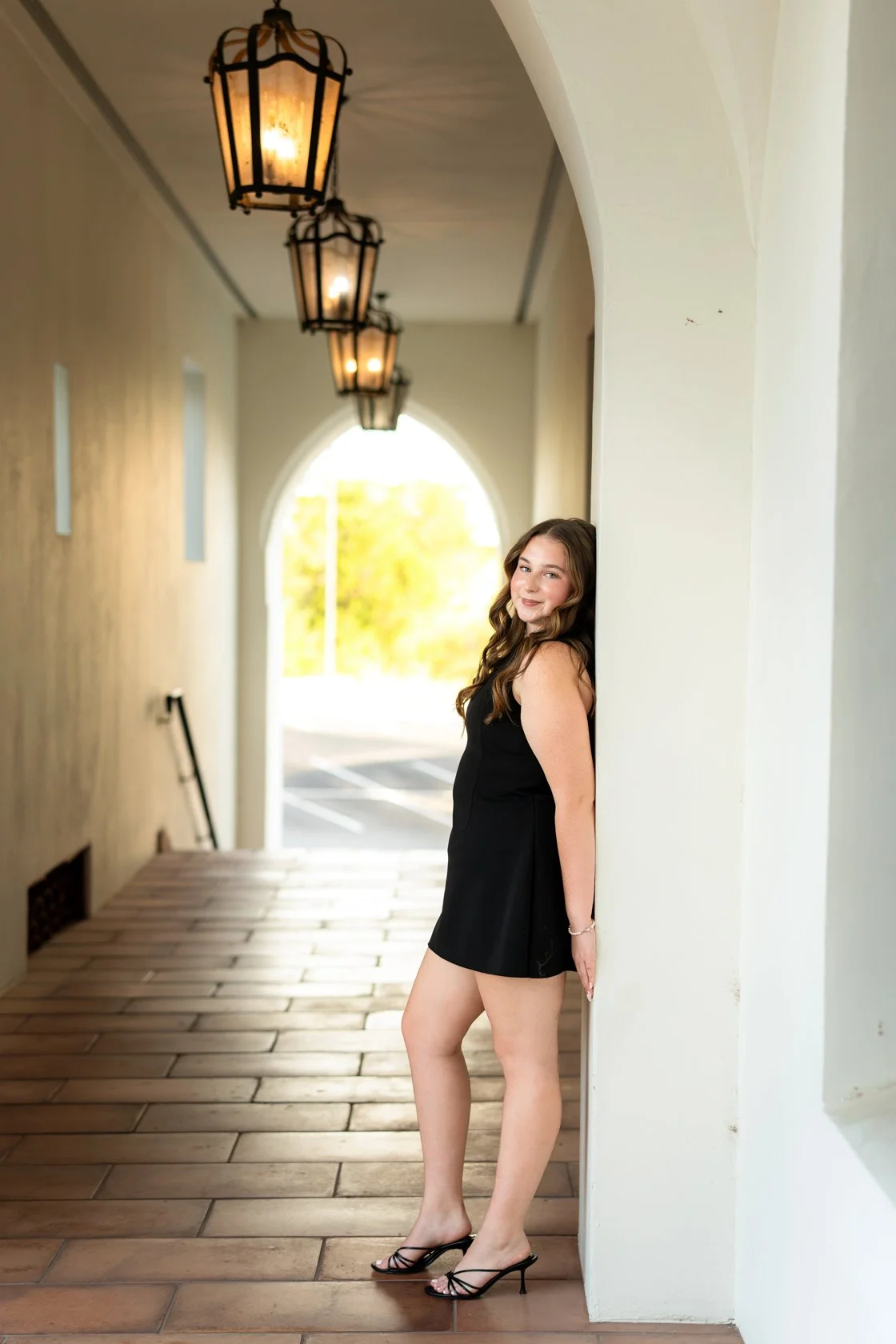High school senior portraits, westlake dermatology, westlake texas, austin texas senior portraits. 