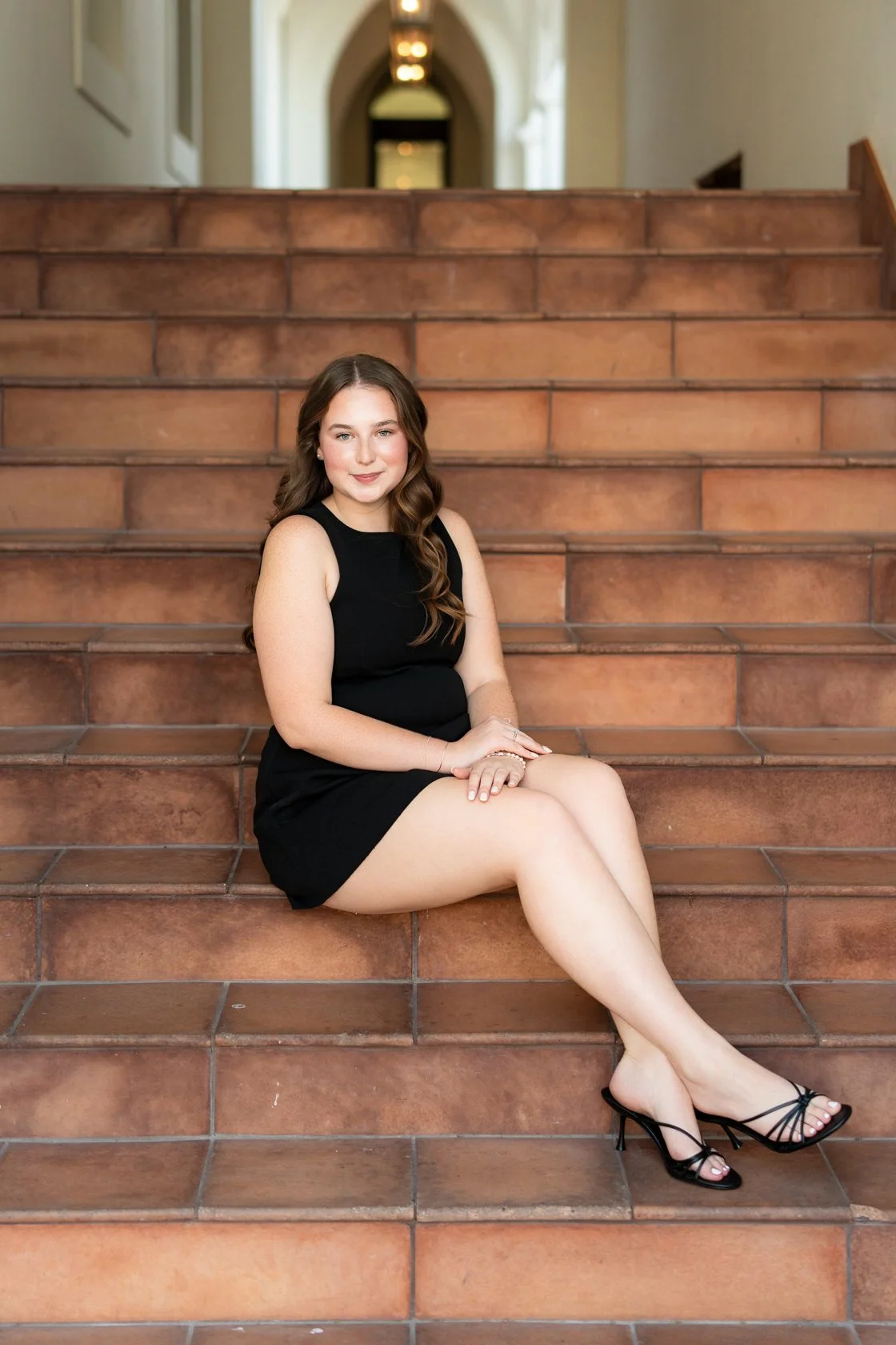 High school senior portraits, westlake dermatology, westlake texas, austin texas senior portraits. 