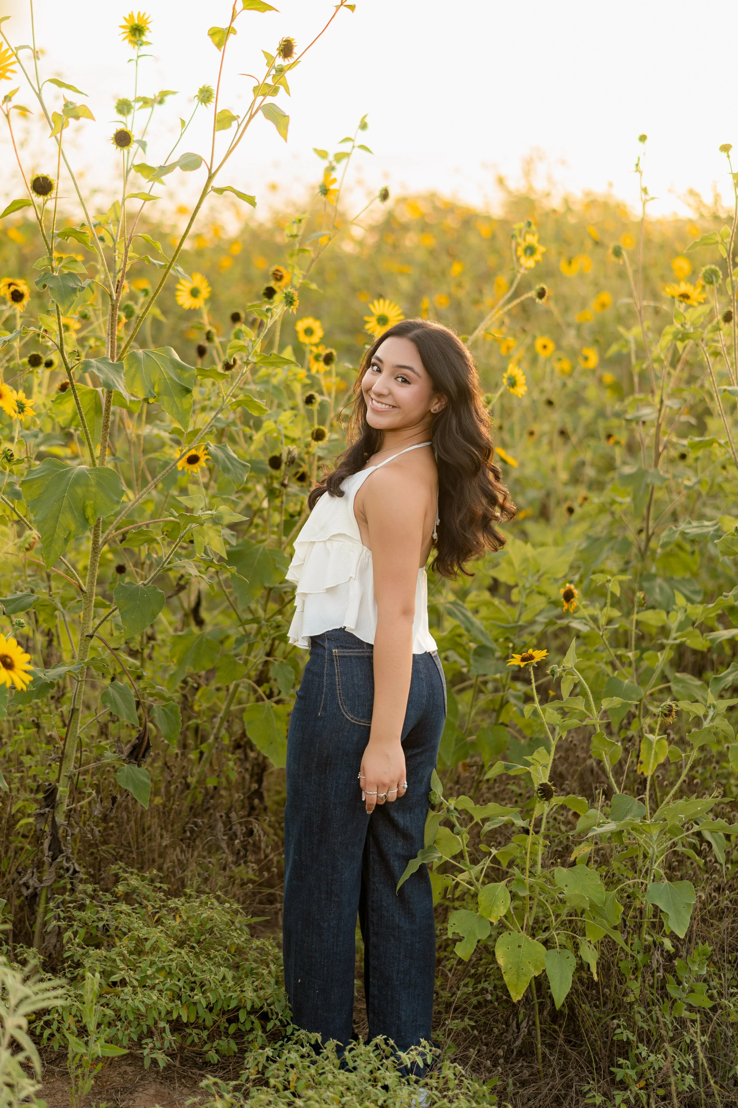 High school senior portraits, commons ford ranch park, bee cave texas, austin texas senior portraits. 
