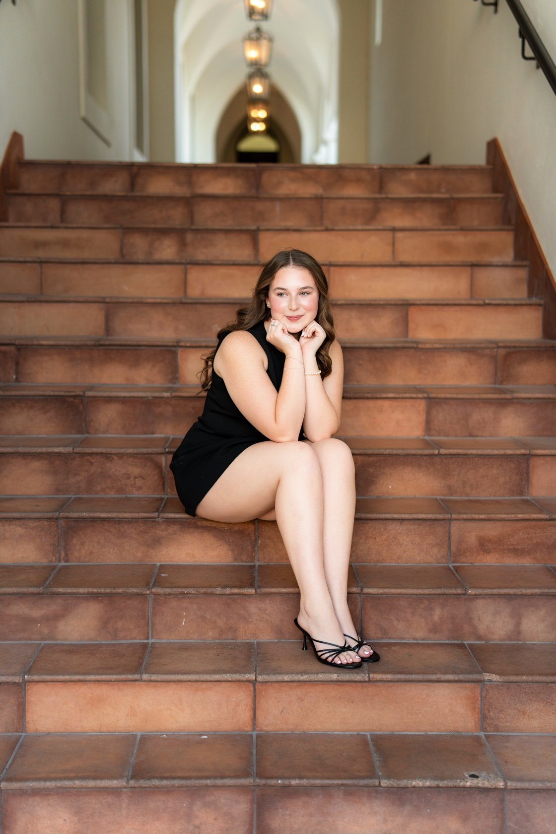 High school senior portraits, westlake dermatology, westlake texas, austin texas senior portraits. 